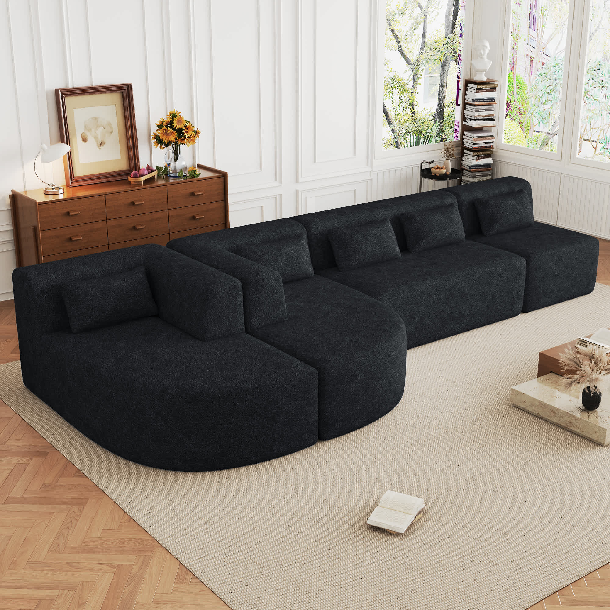 Product details