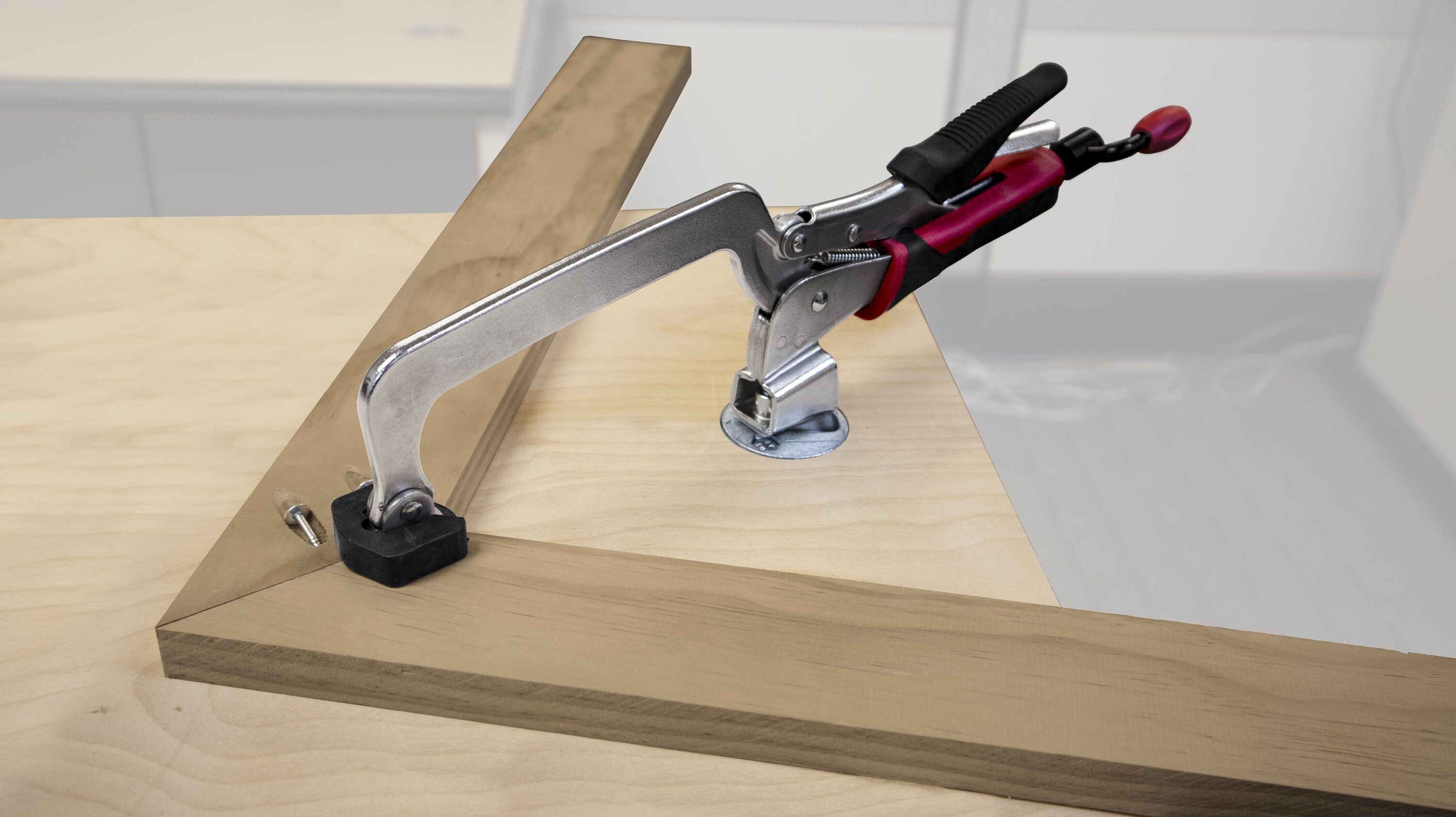 Milescraft 40070003 b101325 - View #2