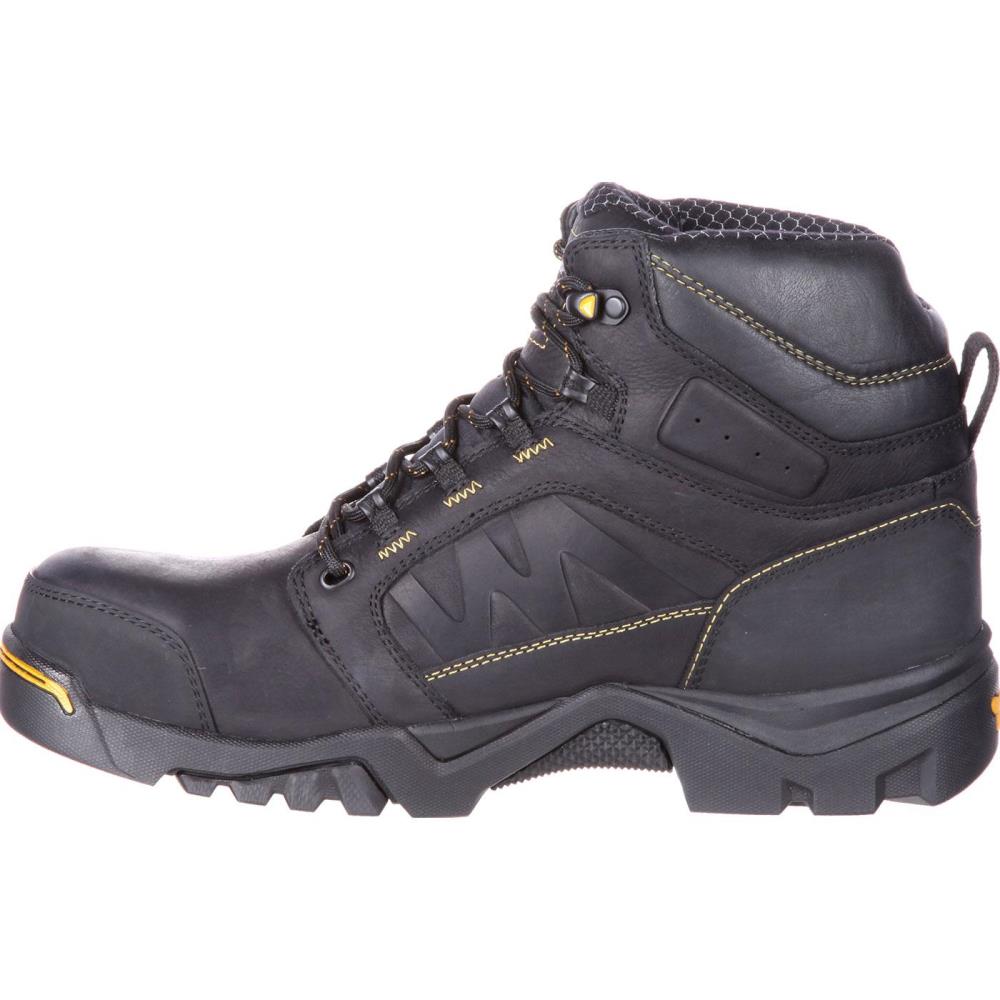 Georgia boot clearance gb00130