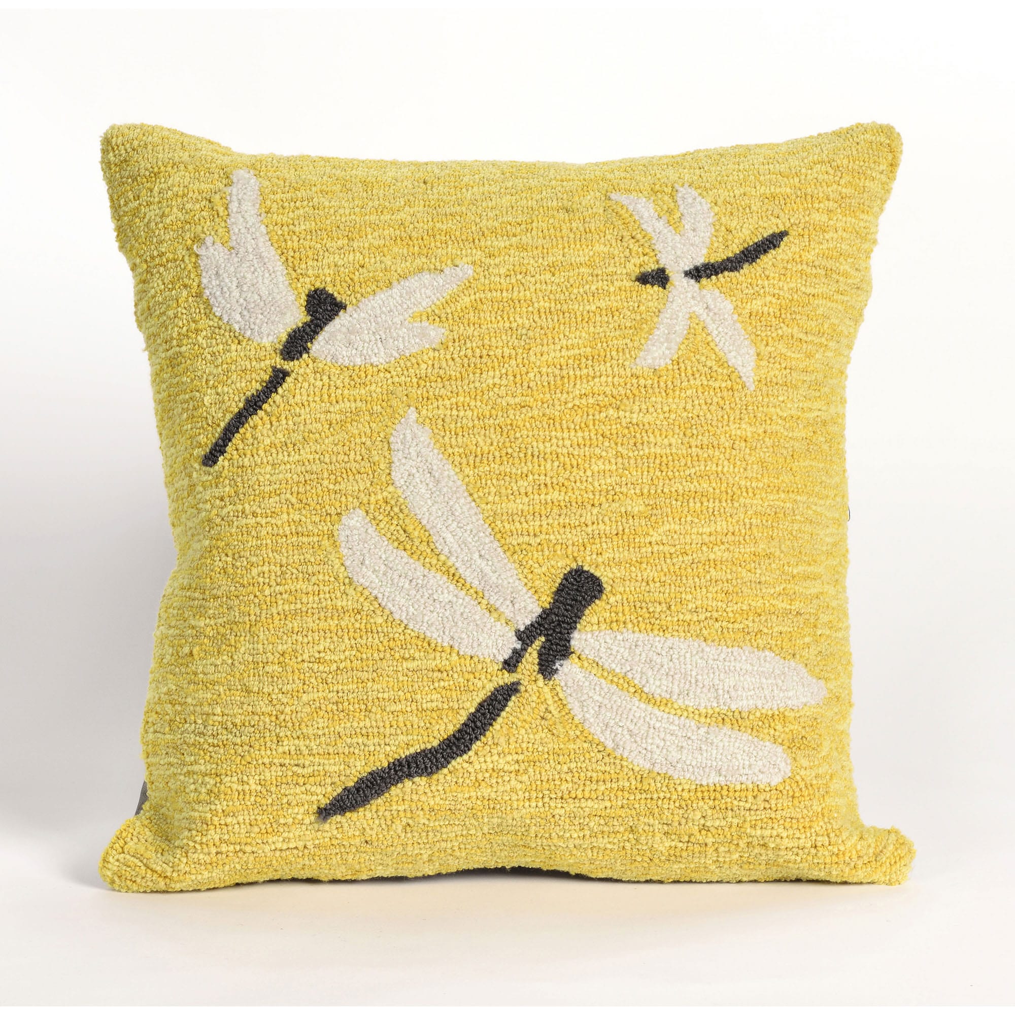 Liora Manne 7FP8S141509 Accent-Pillows - View #2