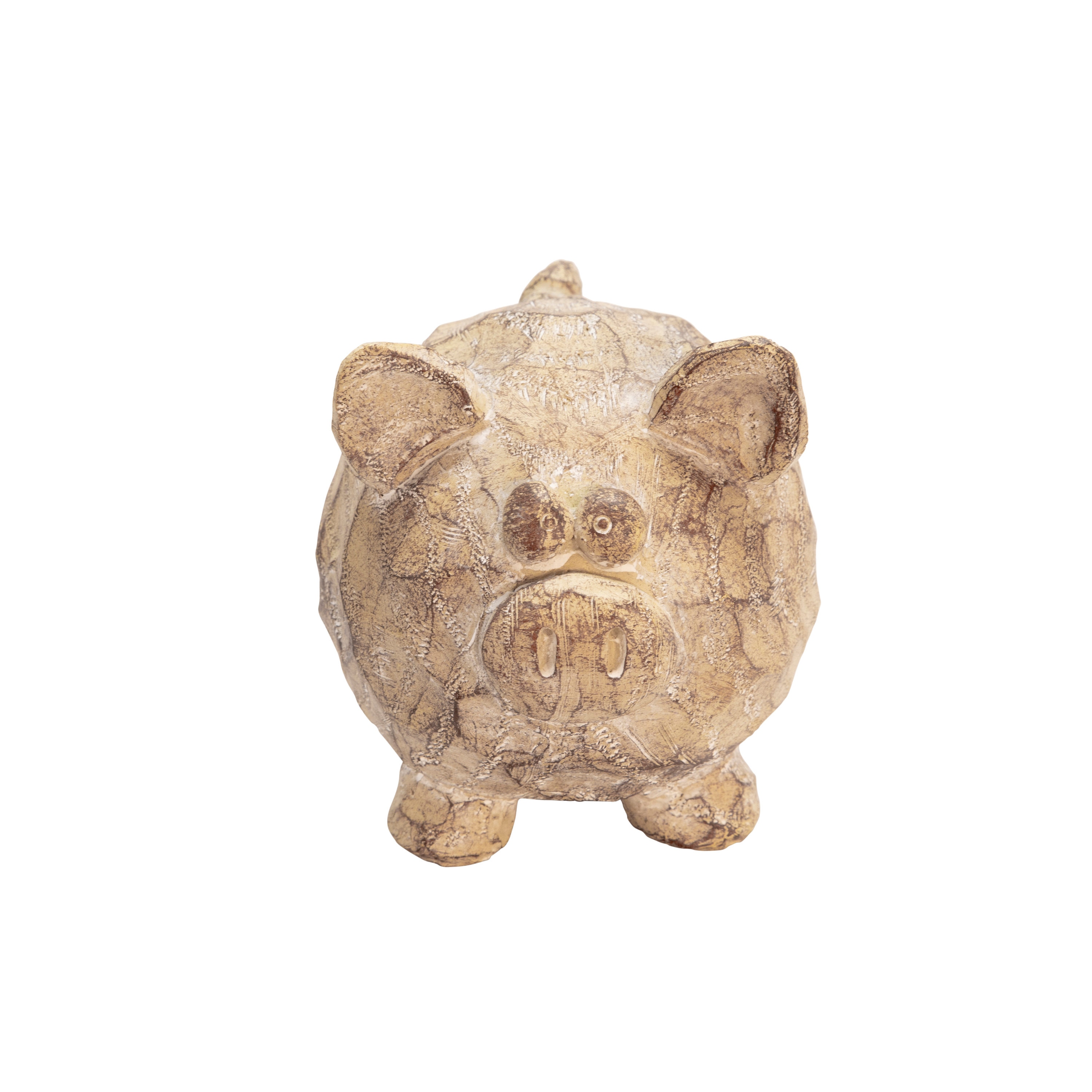 Sagebrook Home 14042-04 Decorative-Accessories - View #2