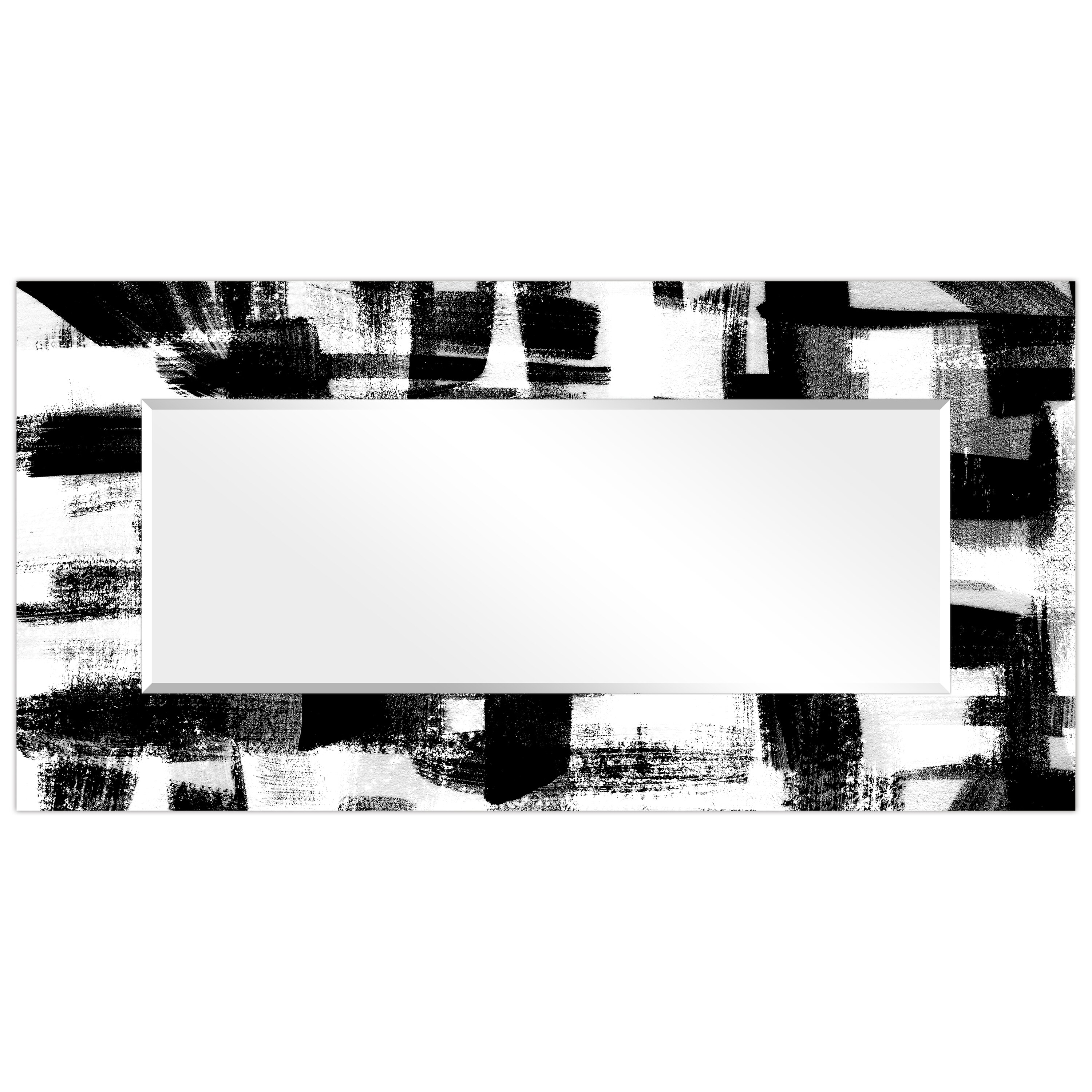 Empire Art Direct TAM-137644-7236 Decor-Mirrors - View #3