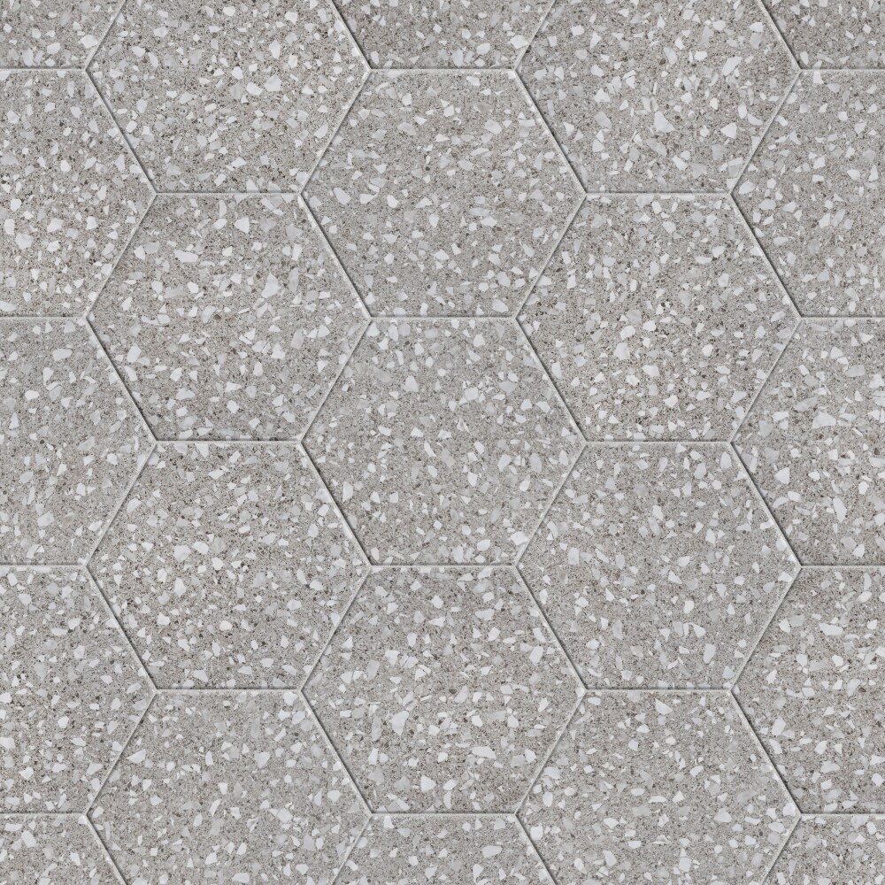 Affinity Tile S1FCD10VSLXT Tile-Samples - View #6