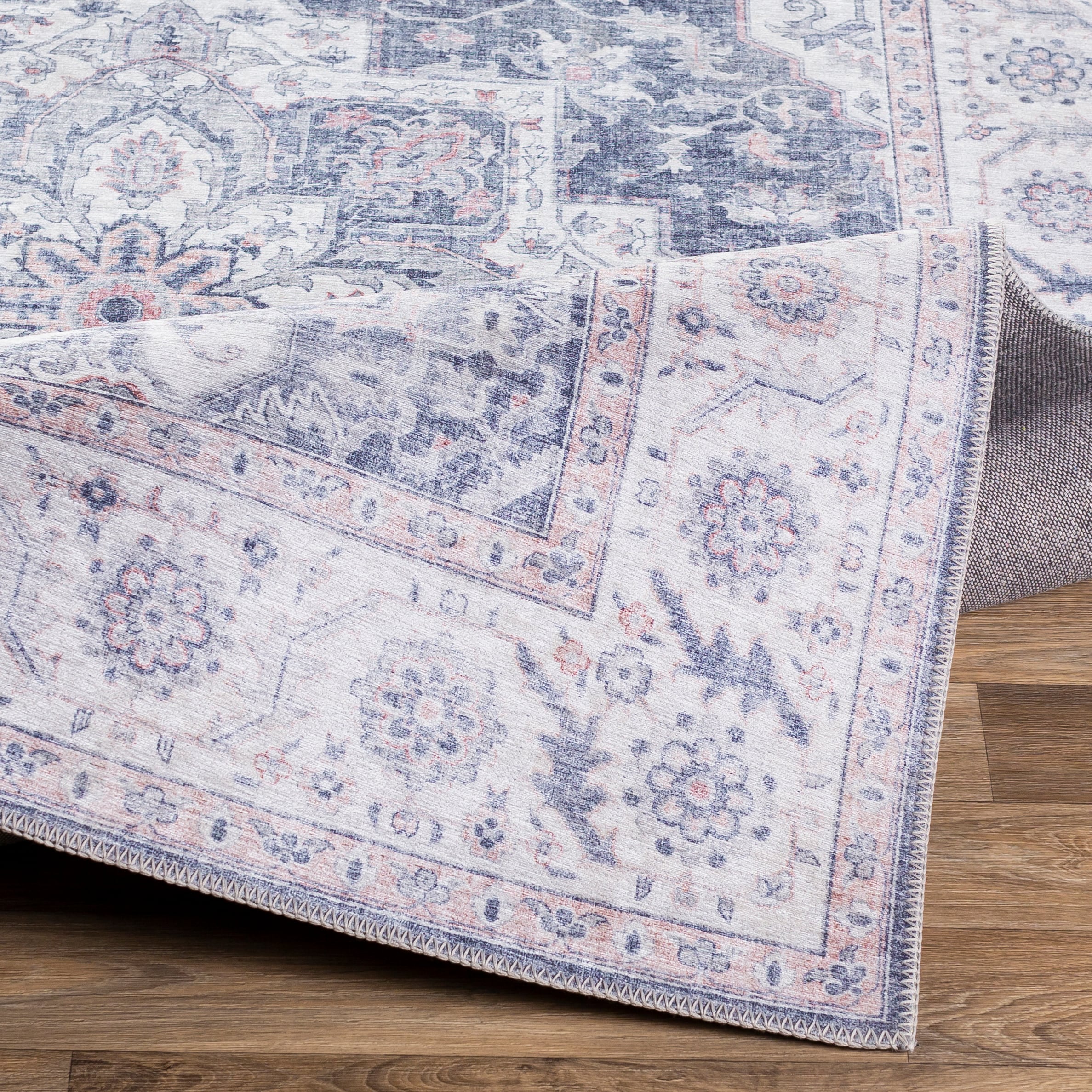 Surya IRS2302-2676 rugs - View #4