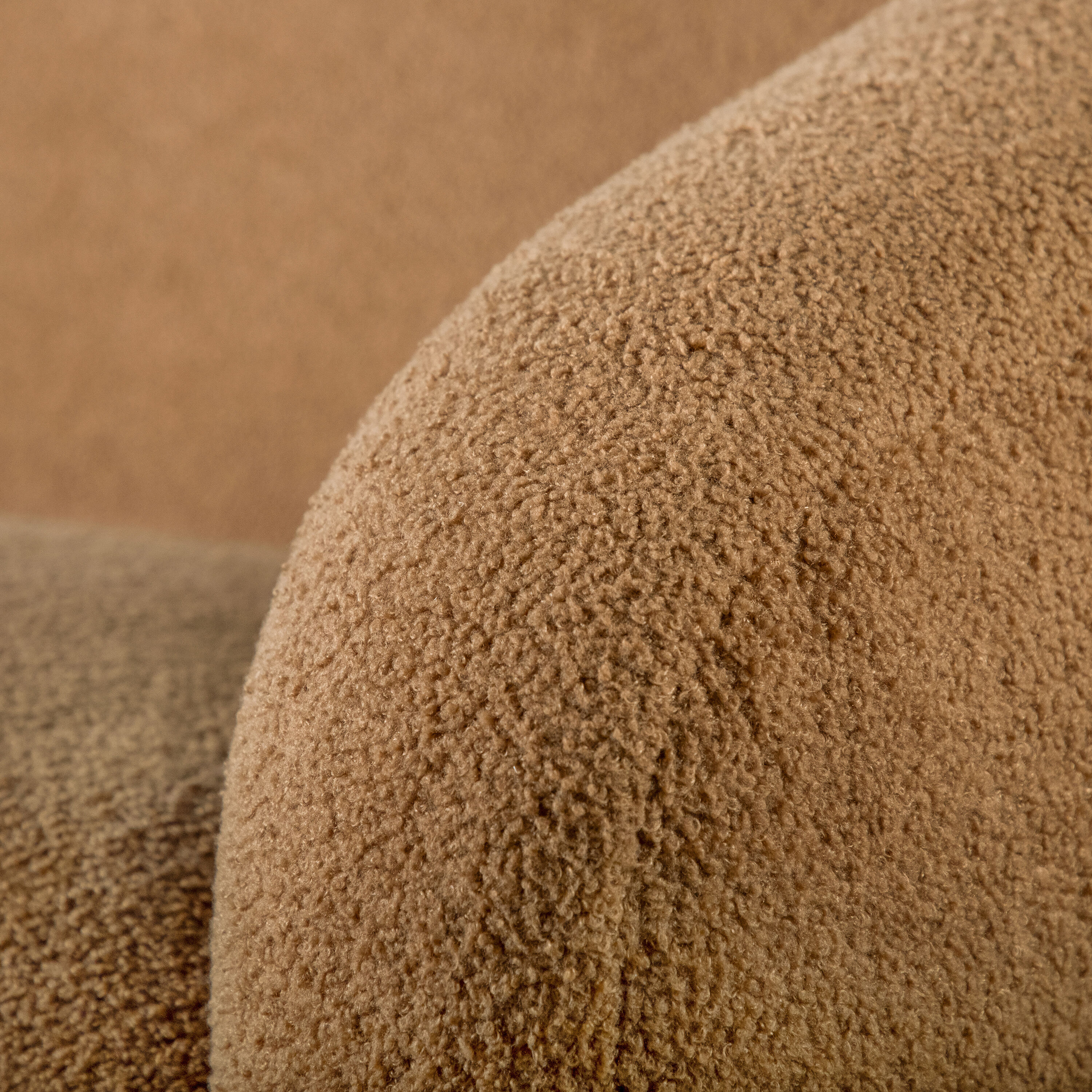 Furniture of America IDF-61006BR-LV Sofas-Loveseats - View #10