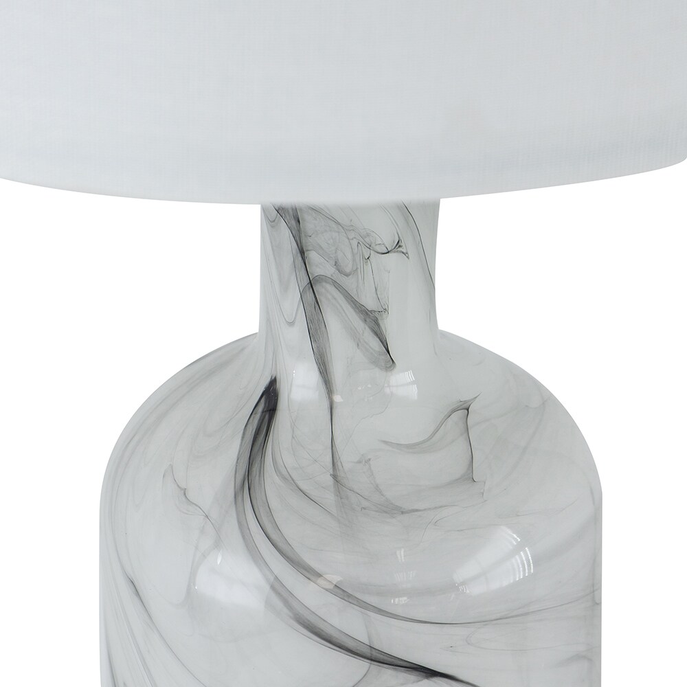 LOVMOR SF-WO-W2078P324067 Table-Lamps - View #7