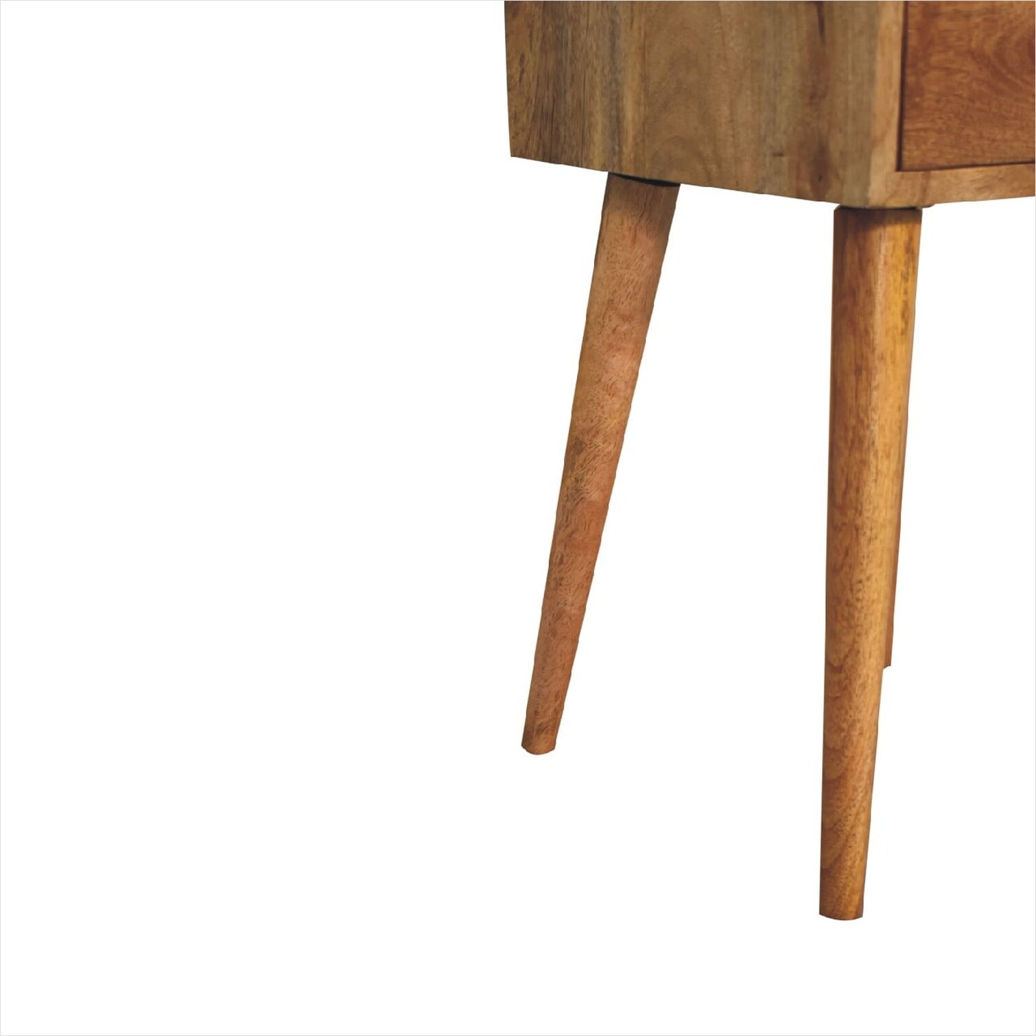 SunJet BFMCB30NNM1Z nightstands - View #4