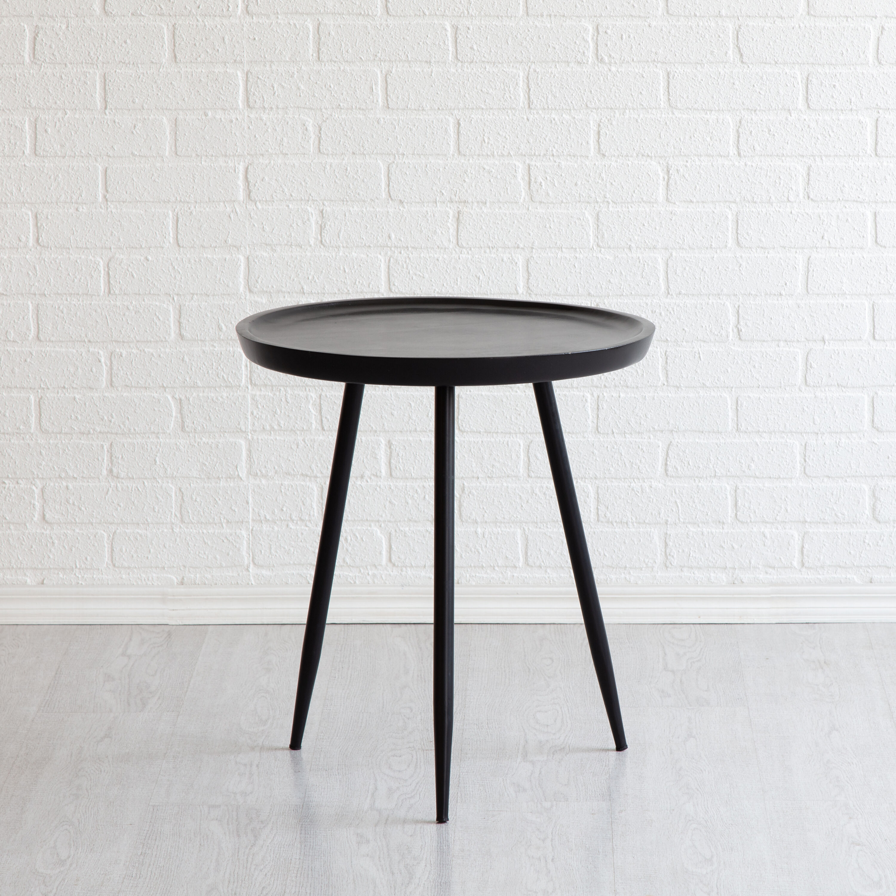 MH LONDON MH-TB-893 End-Tables - View #6