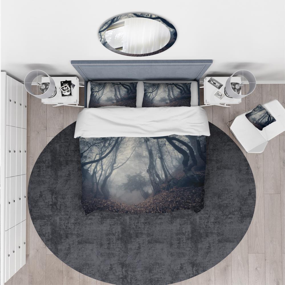 Designart BED8468-T bedding - View #3