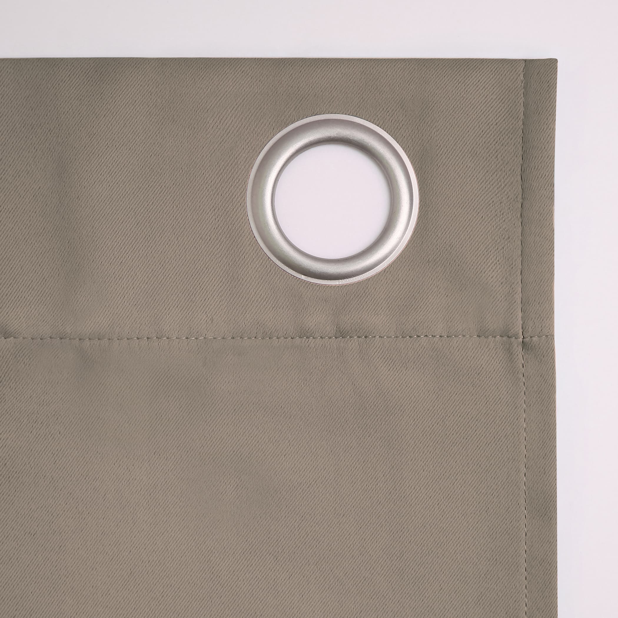Sun Zero 59131 curtains - View #8