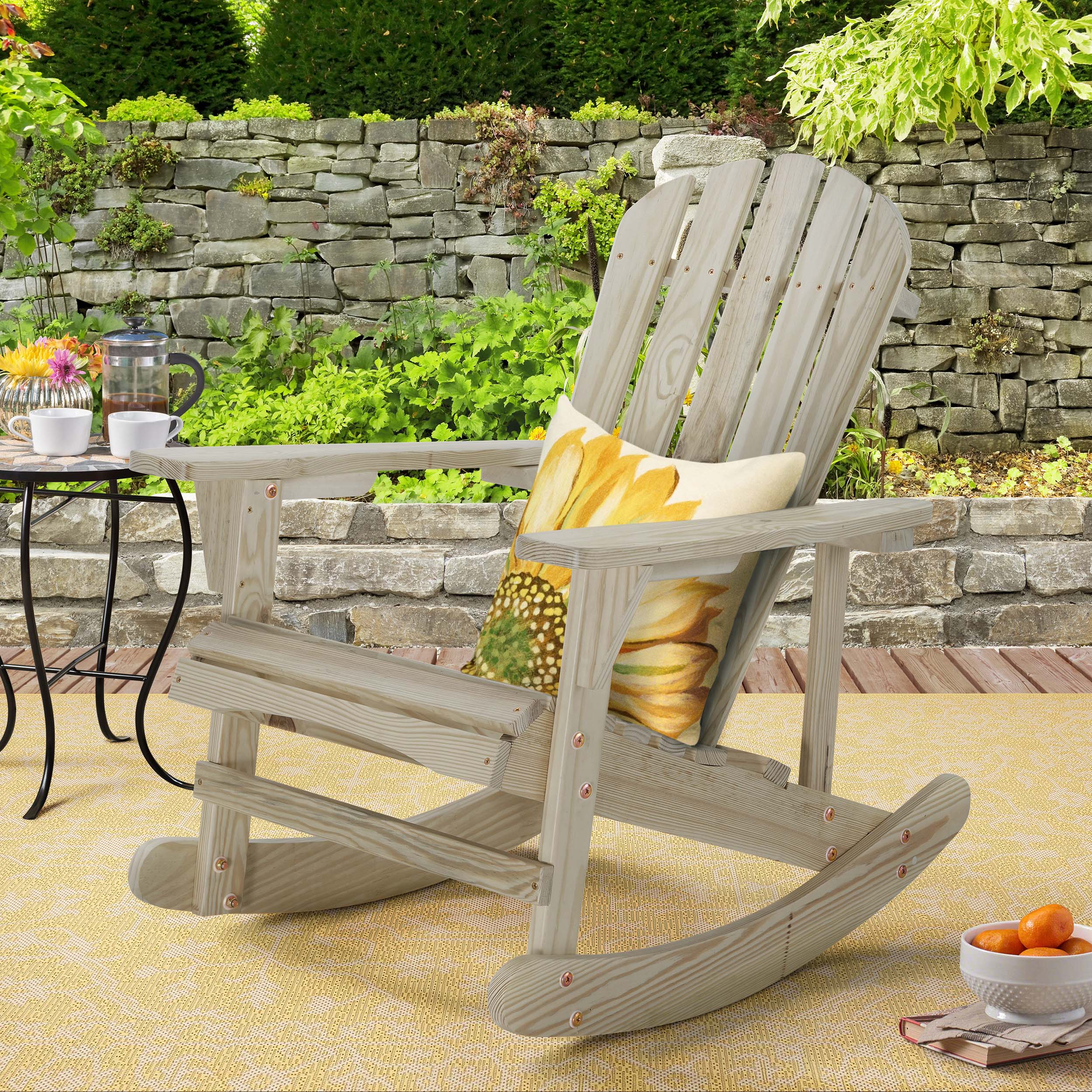 Saint Birch SBSWAD002NC Patio-Chairs - View #3