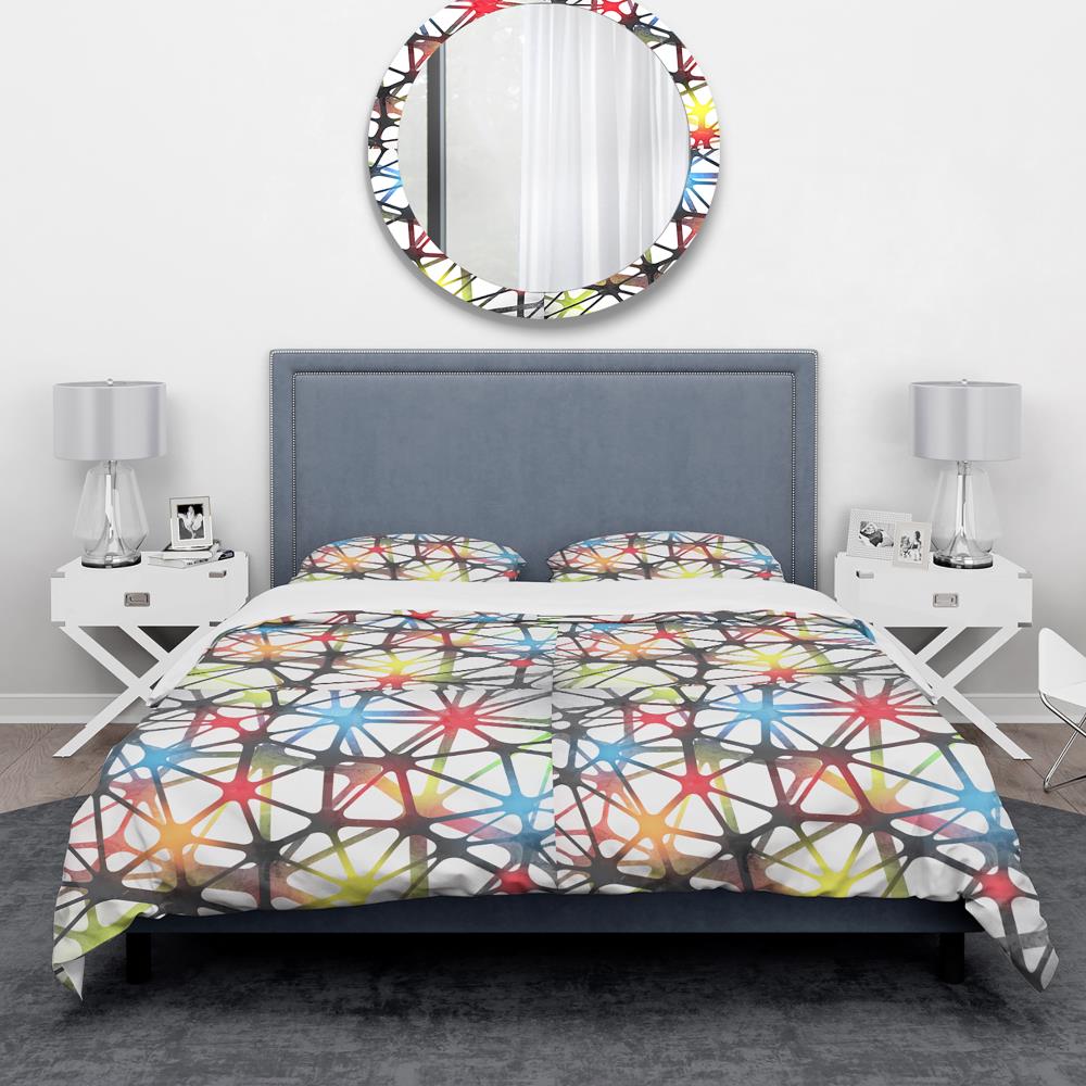 Designart BED18924-T bedding - View #2