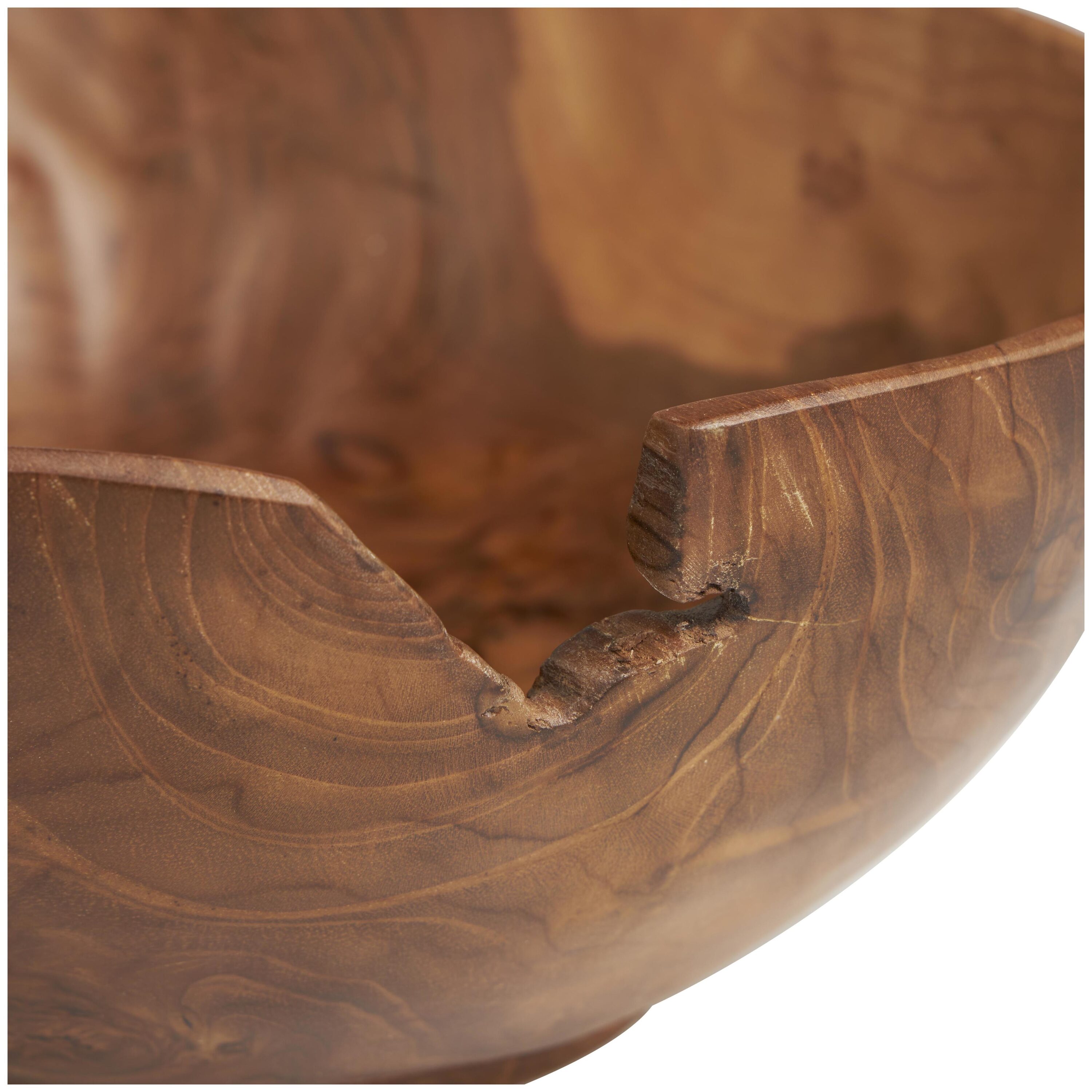 Grayson Lane 820161 Decorative-Accessories - View #3