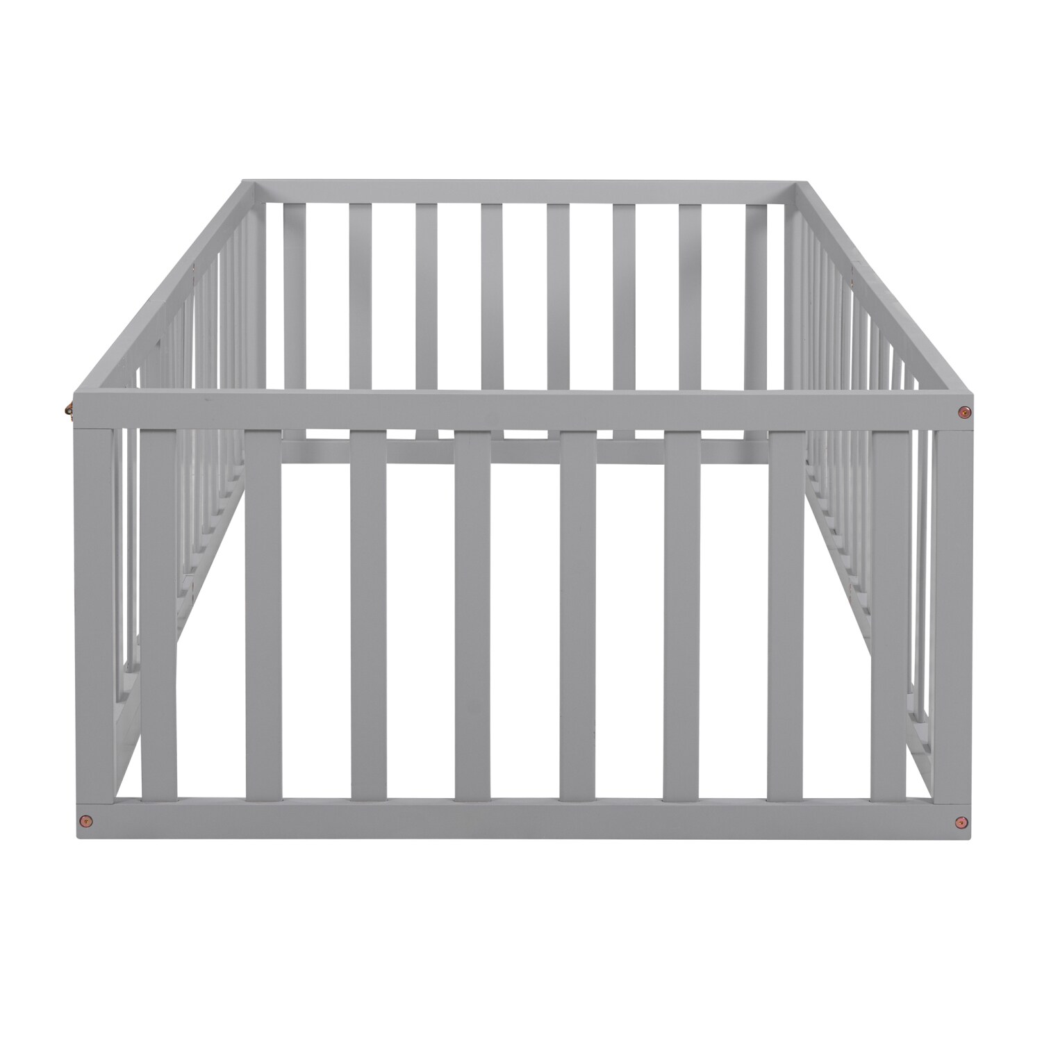 Streamdale Furniture WF299299AAE beds - View #8