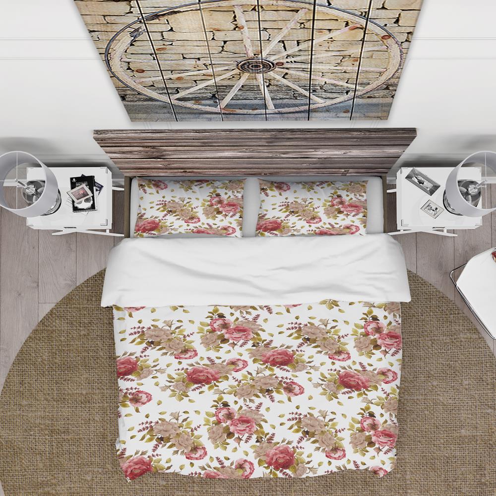 Designart BED19280-T bedding - View #2