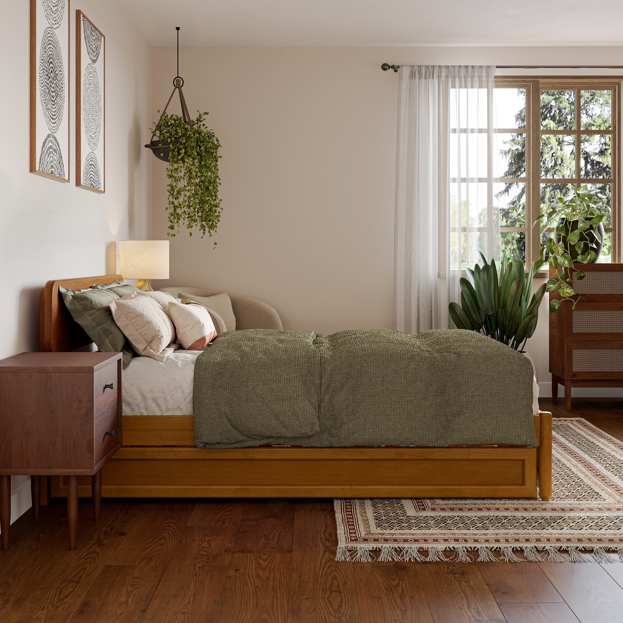 AFI AR968723T beds - View #6