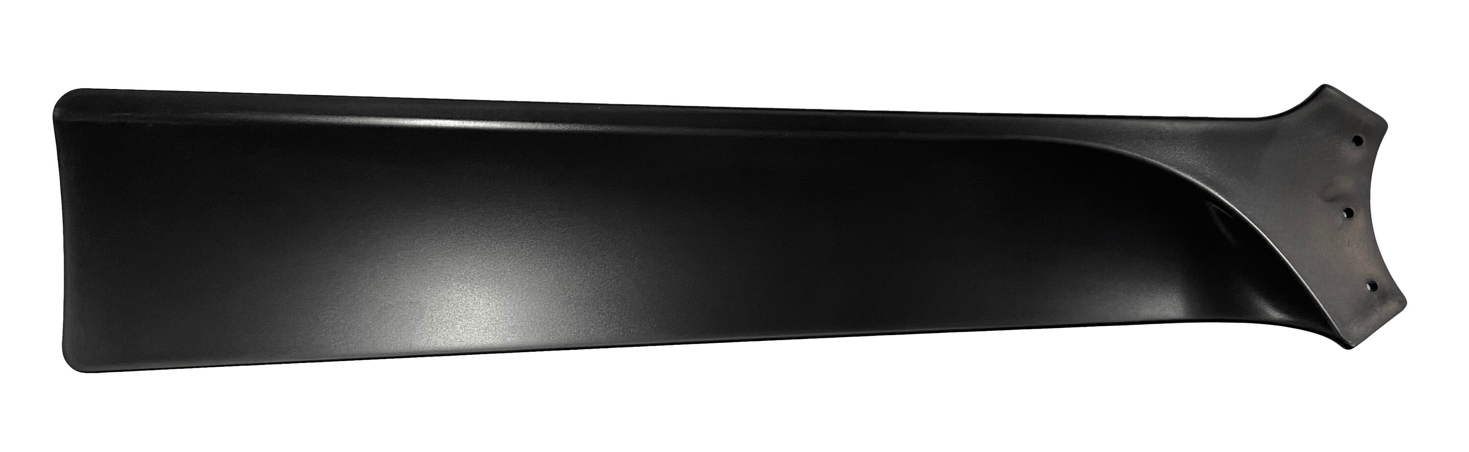 Harbor Breeze 4136495-A141-0682002  - View #2