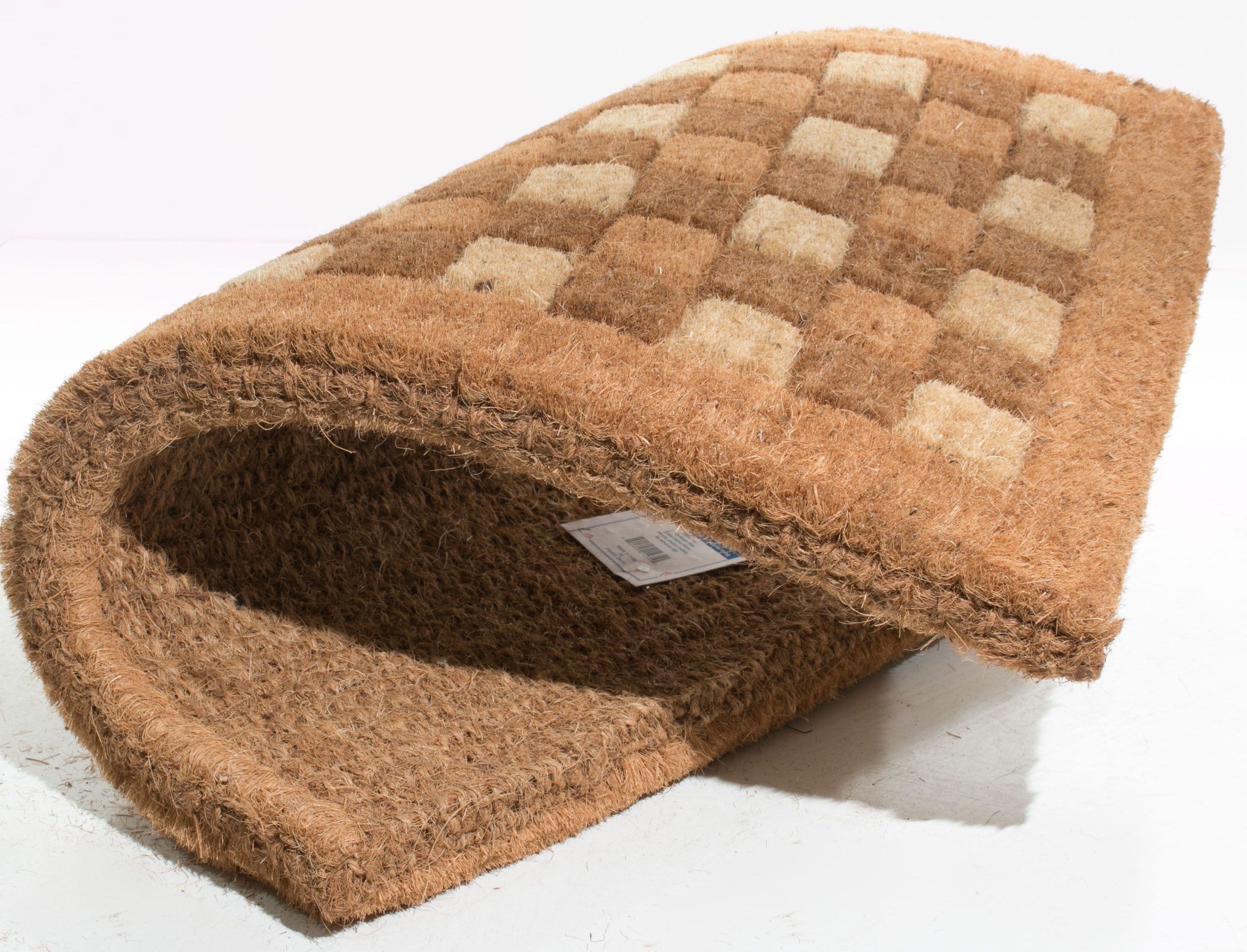 Imports Decor 687TCM Mats-Cat - View #2