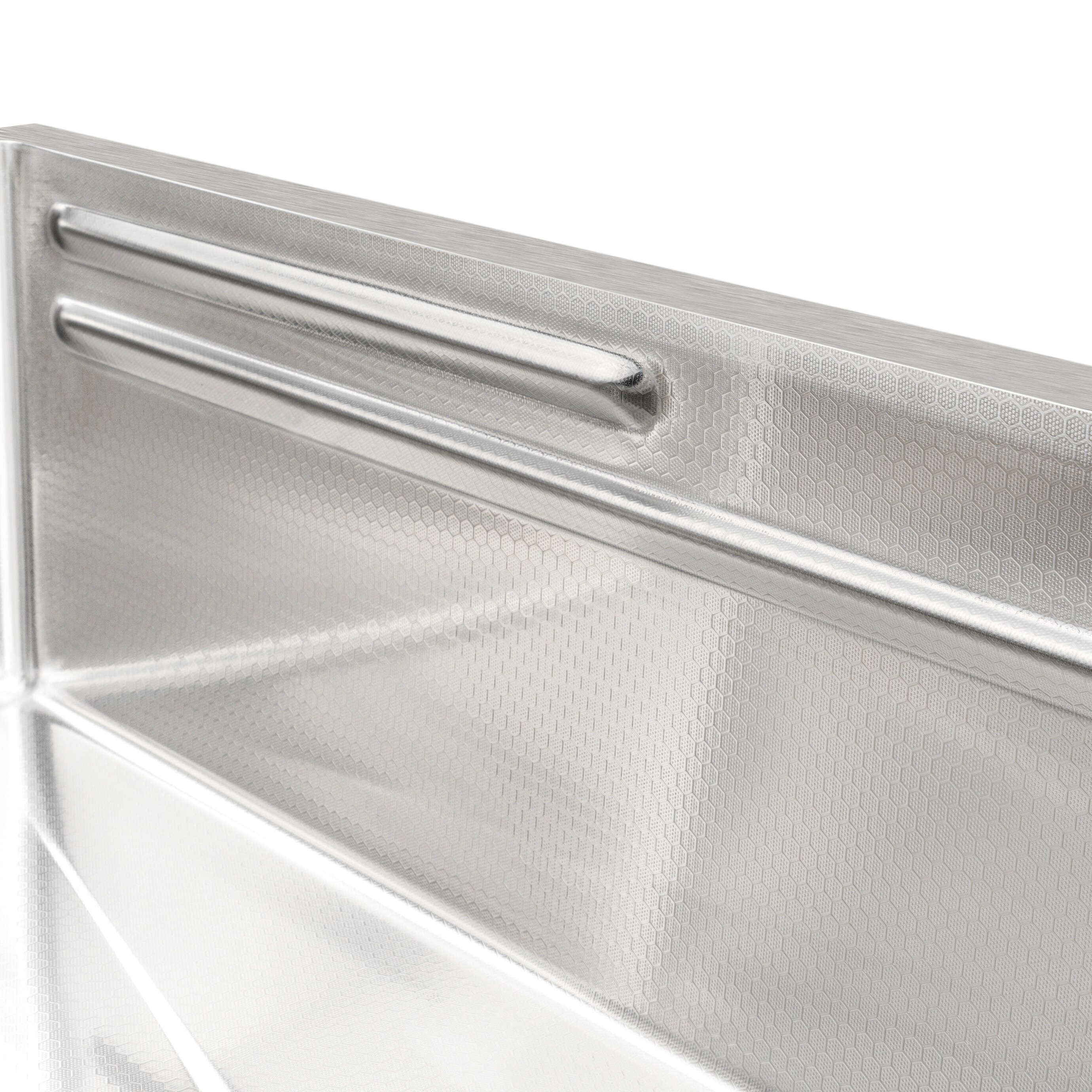 AKDY KS0356 Kitchen-Sinks - View #3