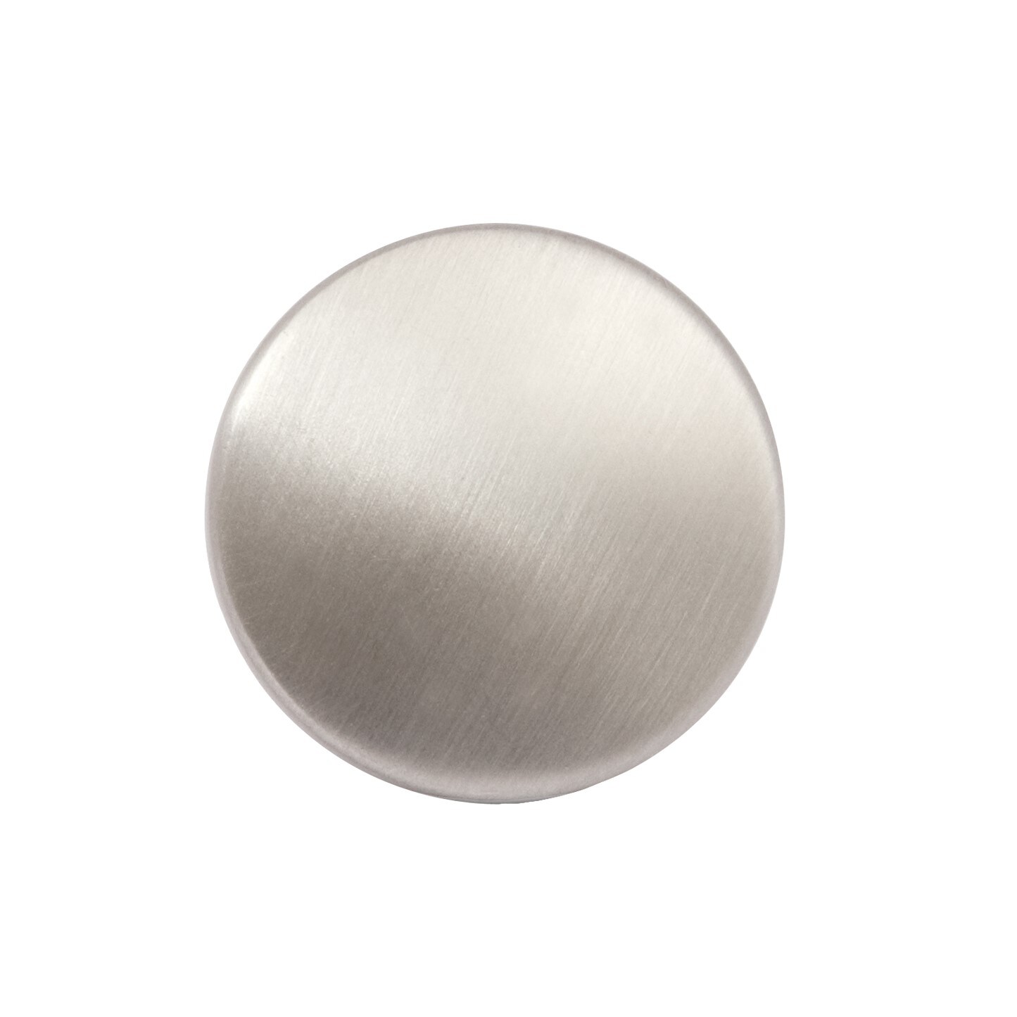 Sumner Street Home Hardware RL070222VP Cabinet-Knobs - View #3