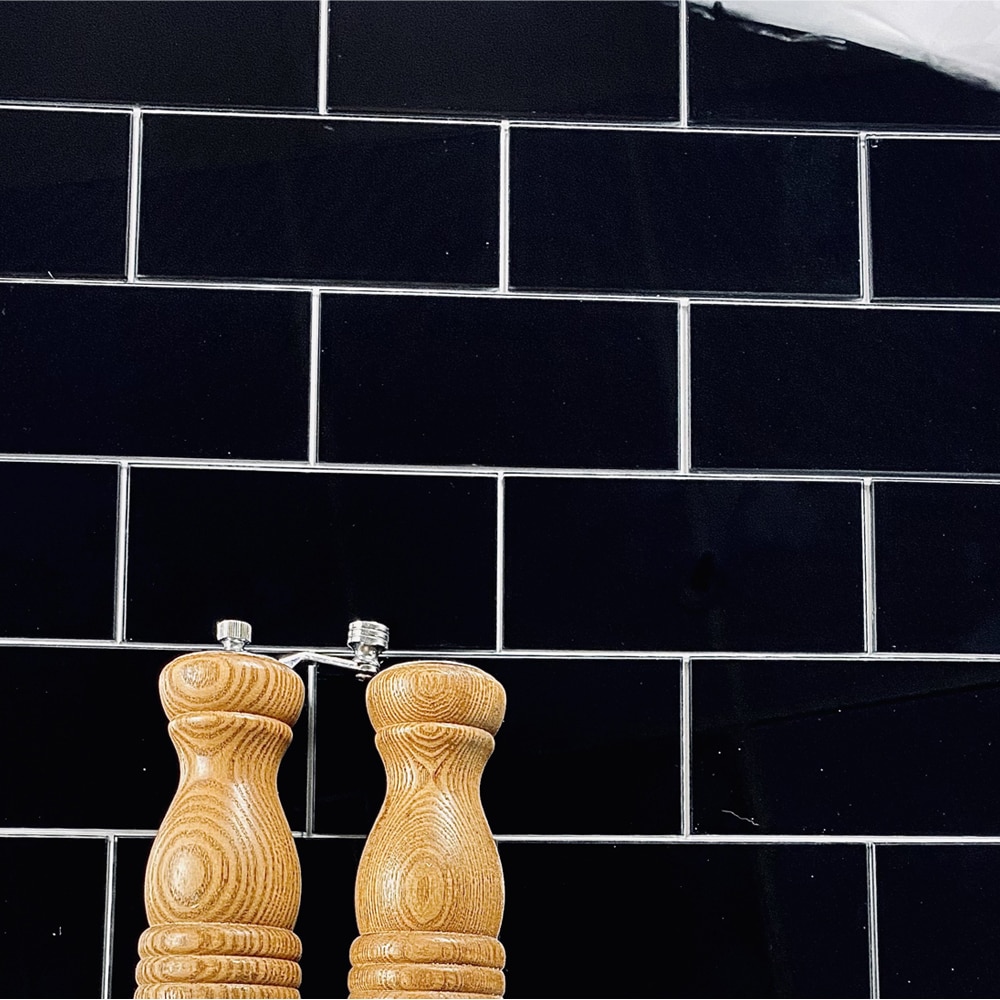Abolos LWSFES0306-GA[L] Ceramic-Tile - View #5