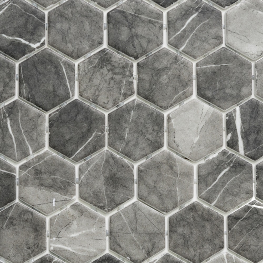 The Tile Life SHEXXBLISGR Tile-Samples - View #4
