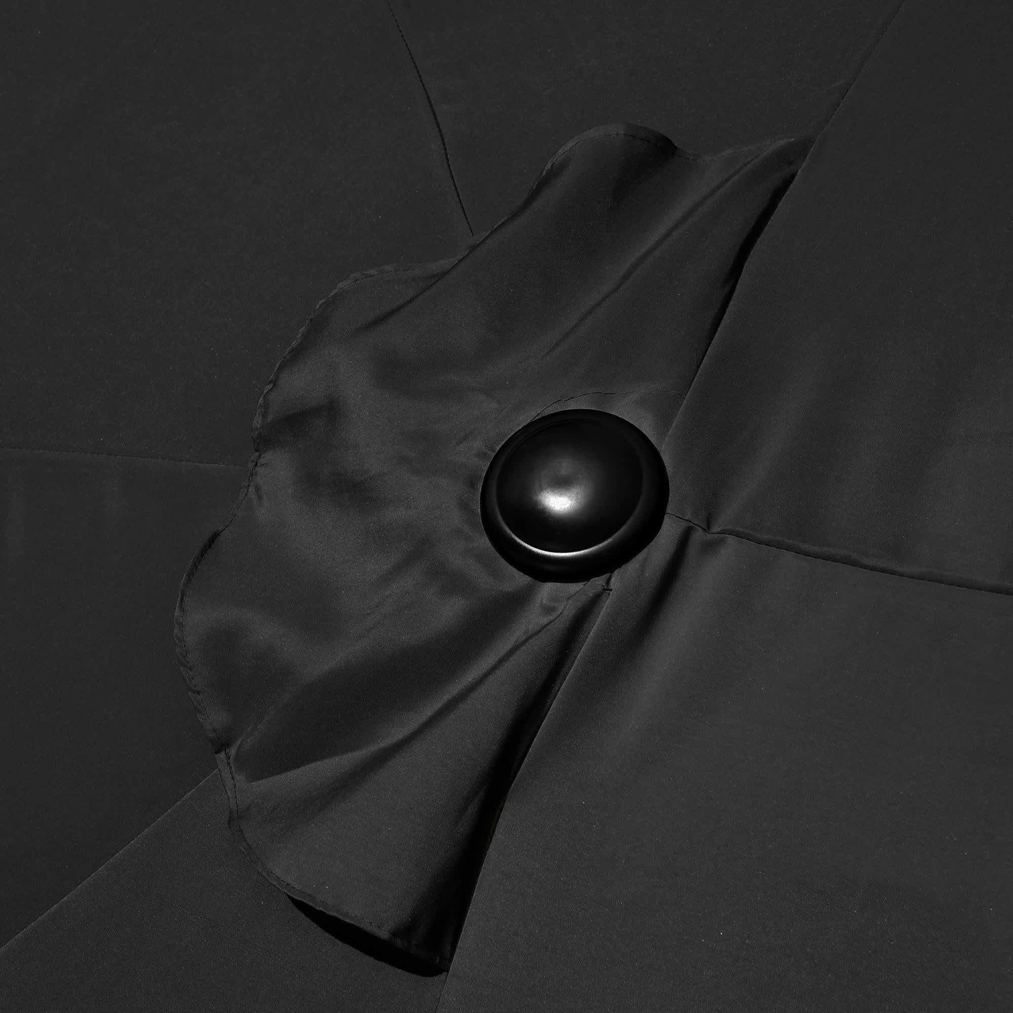 Yescom 07UMC012-14D-06-LO Umbrellas-3 - View #7