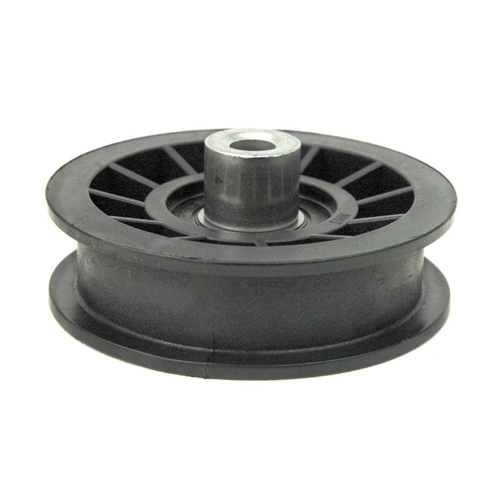 Blade drive pulley Outdoor Tools & Equipment at Lowes.com