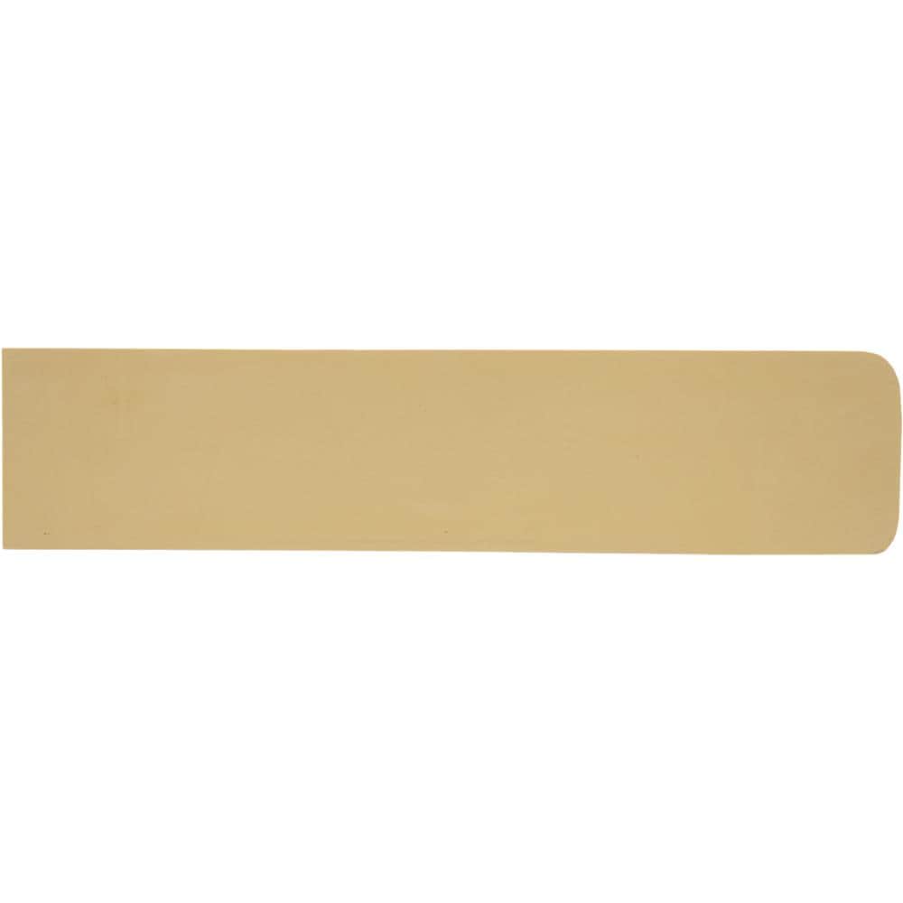 Marshalltown 43BC Flooring-Floats - View #4