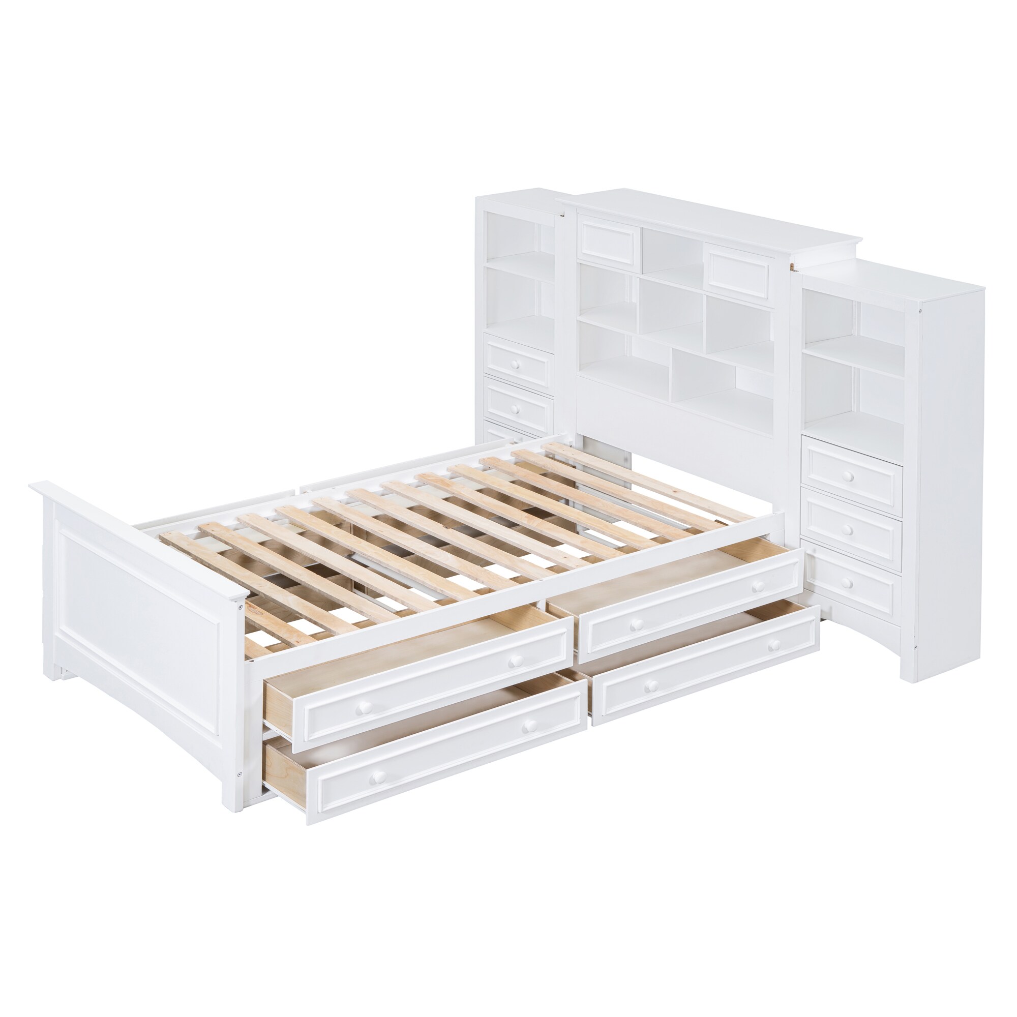 GDFStudio 341551 beds - View #7