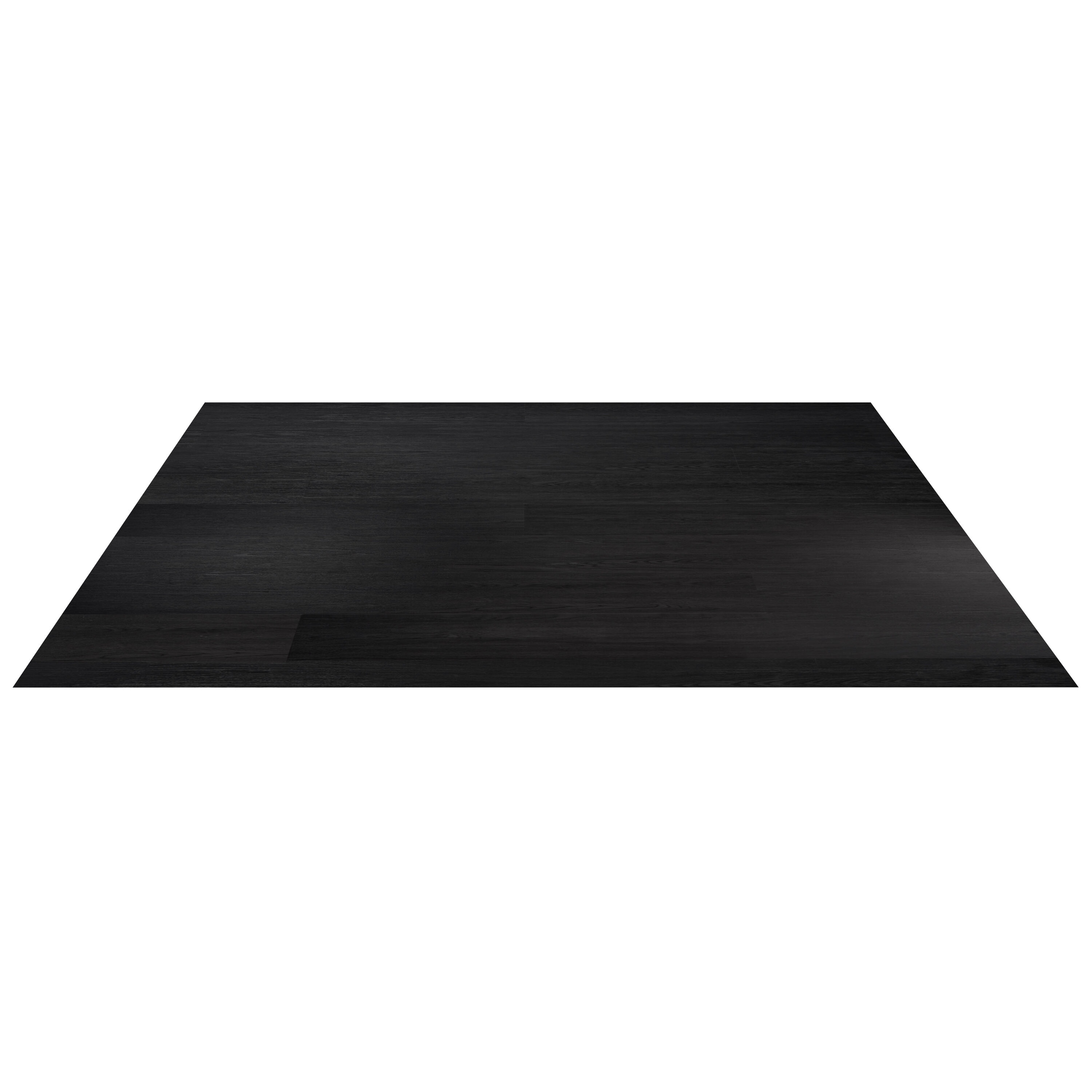 Artmore Tile EXT3RD108317 Vinyl-Plank - View #7