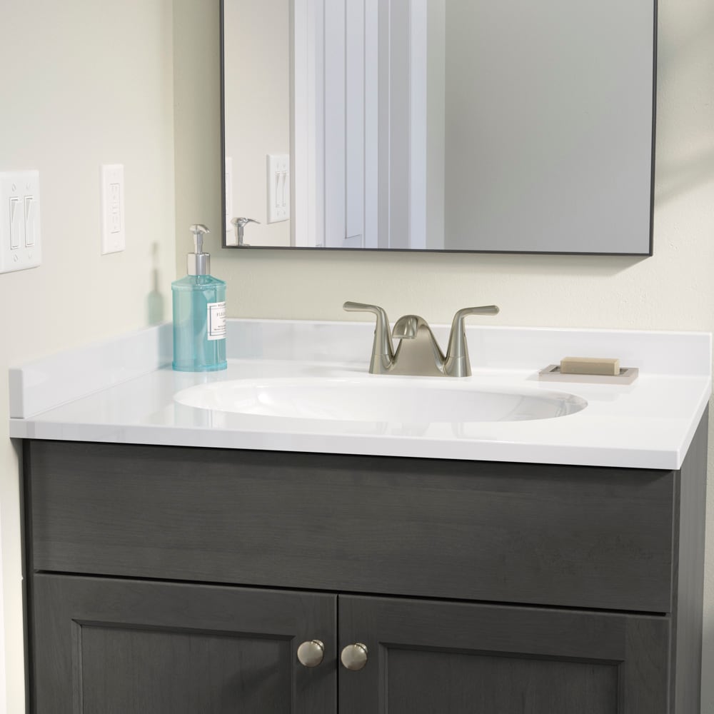 Project Source LSS21-3 Side-Splashes - View #8