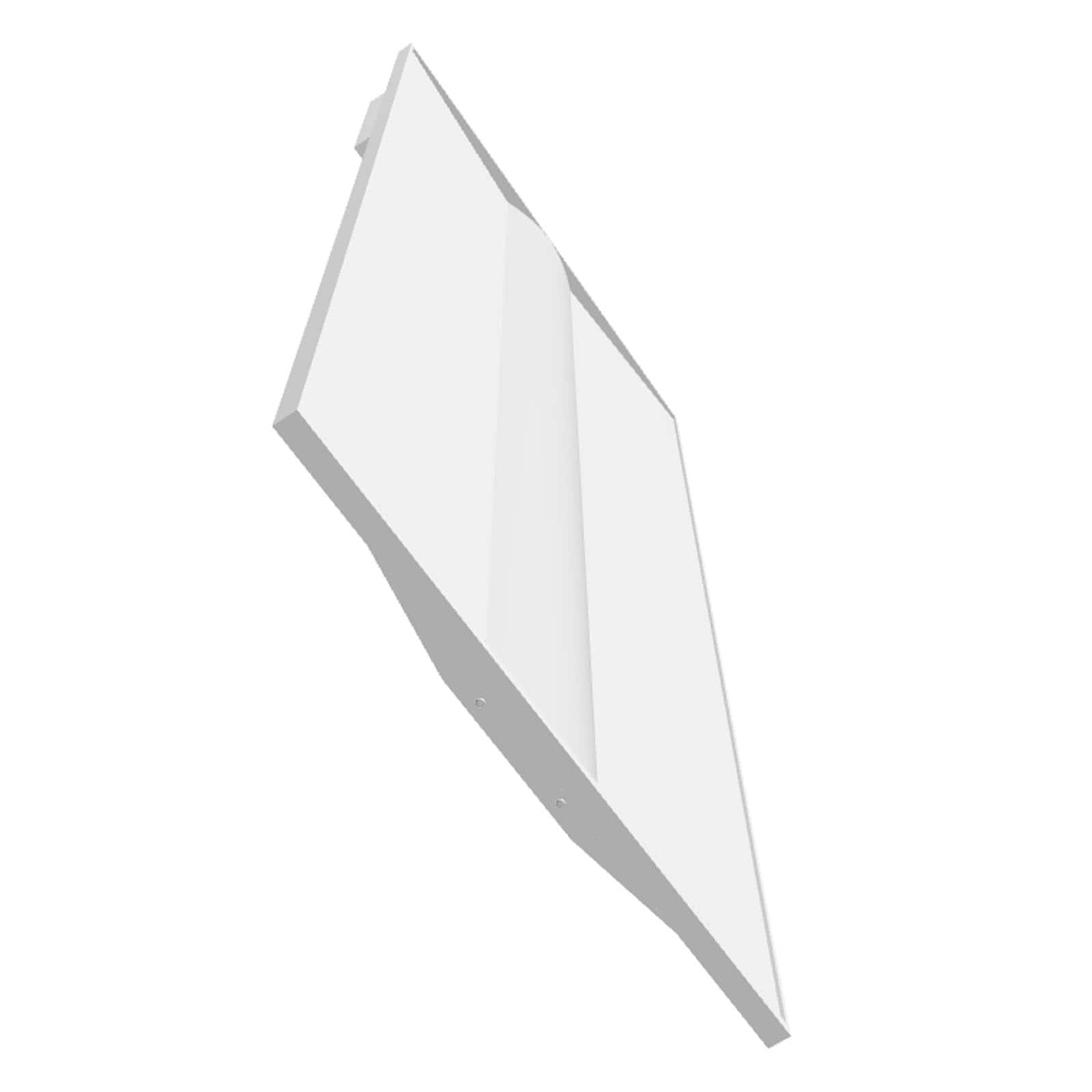Luxrite LR25137-2PK Led-Panel-Lights - View #6