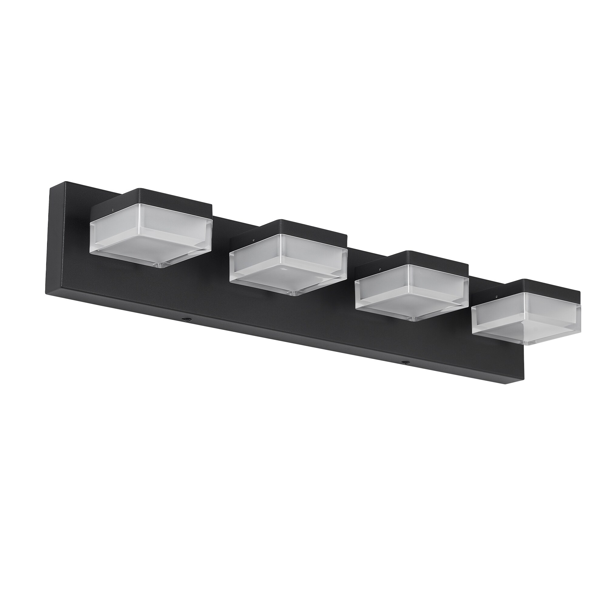Forclover HL-1BN-4 b089995 - View #4