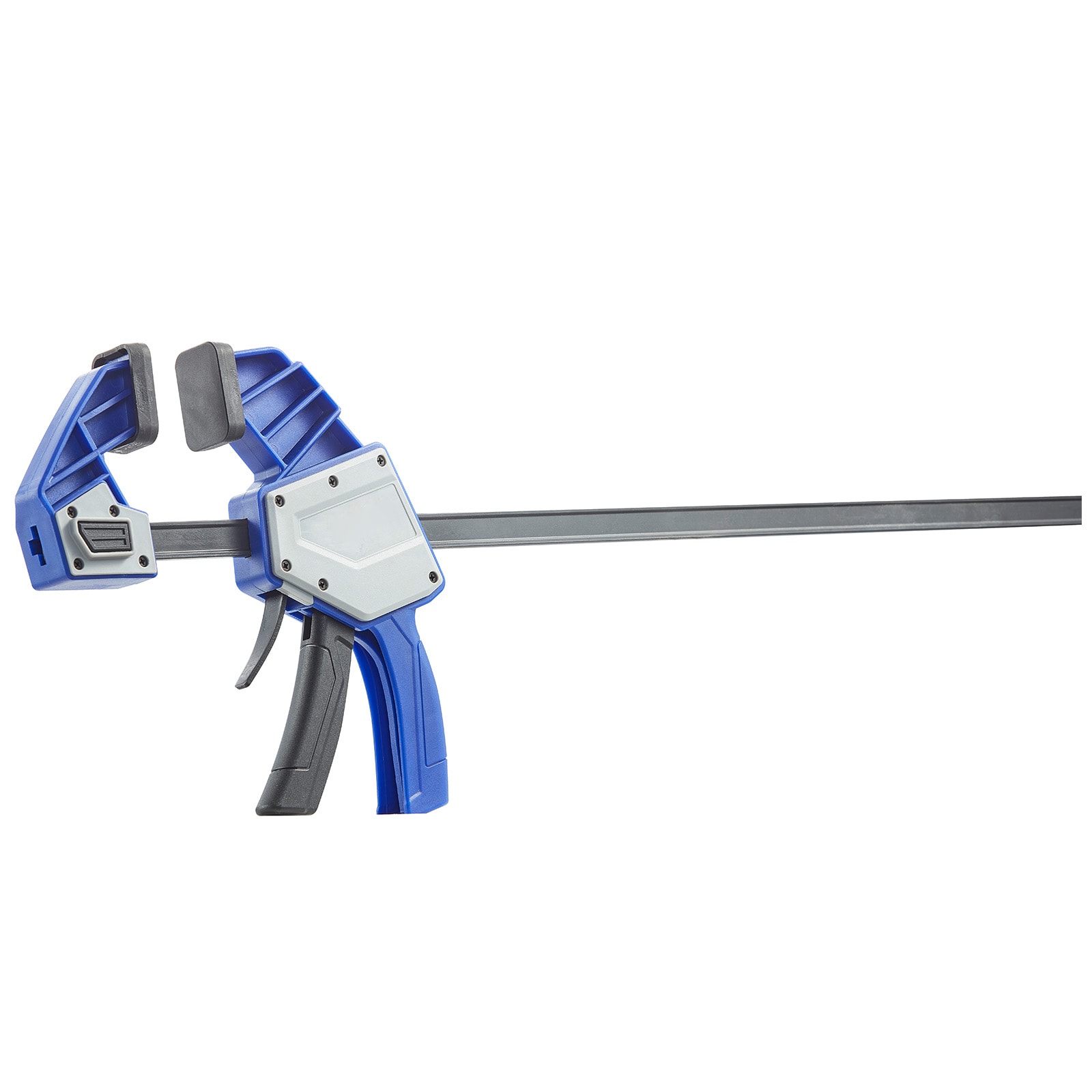 VEVOR SCFJ24INCH2G07600V0 b101325 - View #9