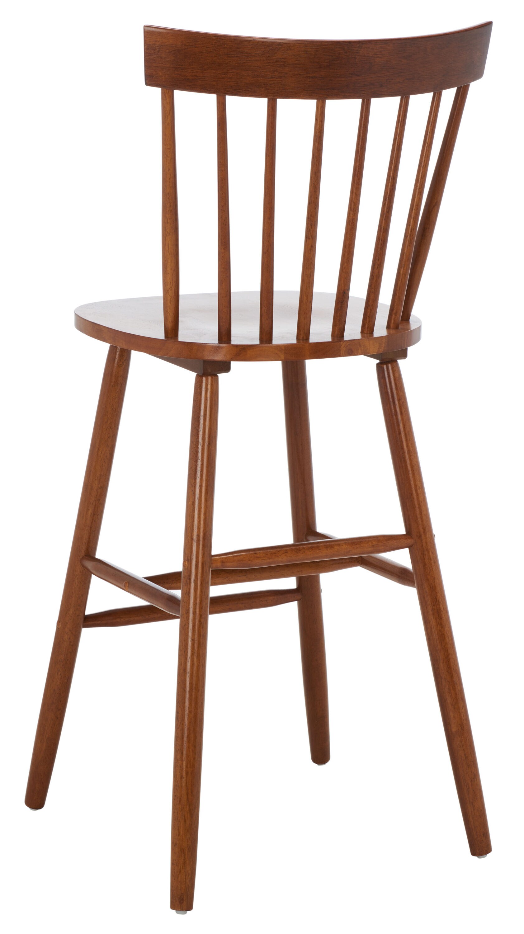 Safavieh BST8504F-SET2 stools - View #6