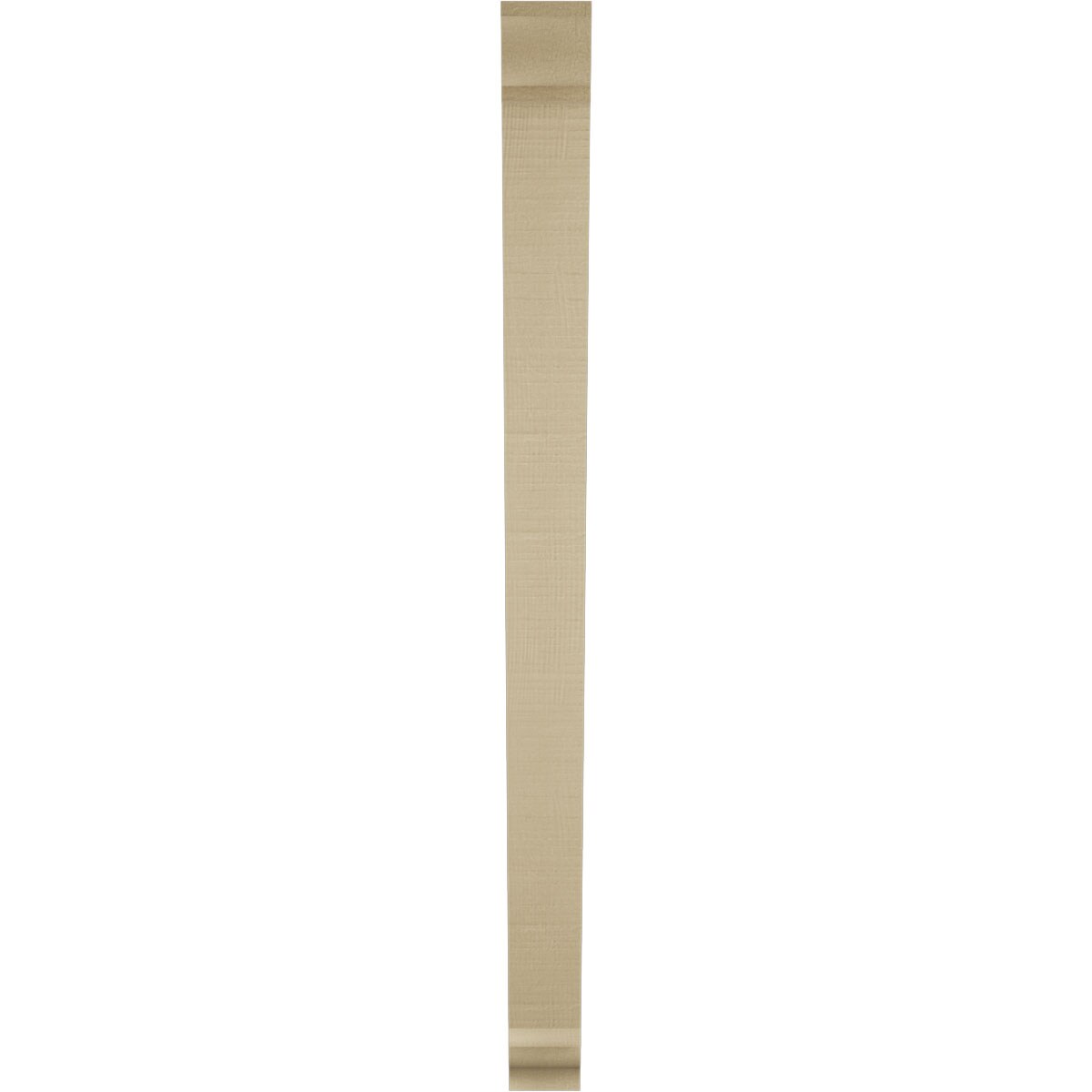 Ekena Millwork 2119637 Exterior-Brackets-Braces - View #3