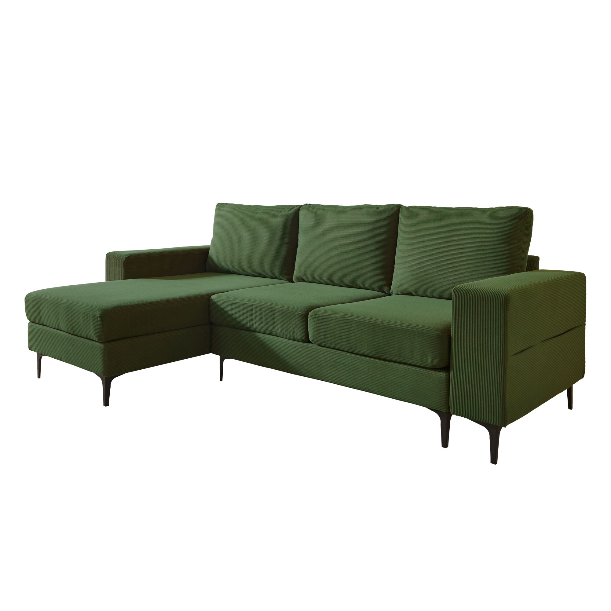 weaxty DCDCO2L660 Sofas-Loveseats - View #7