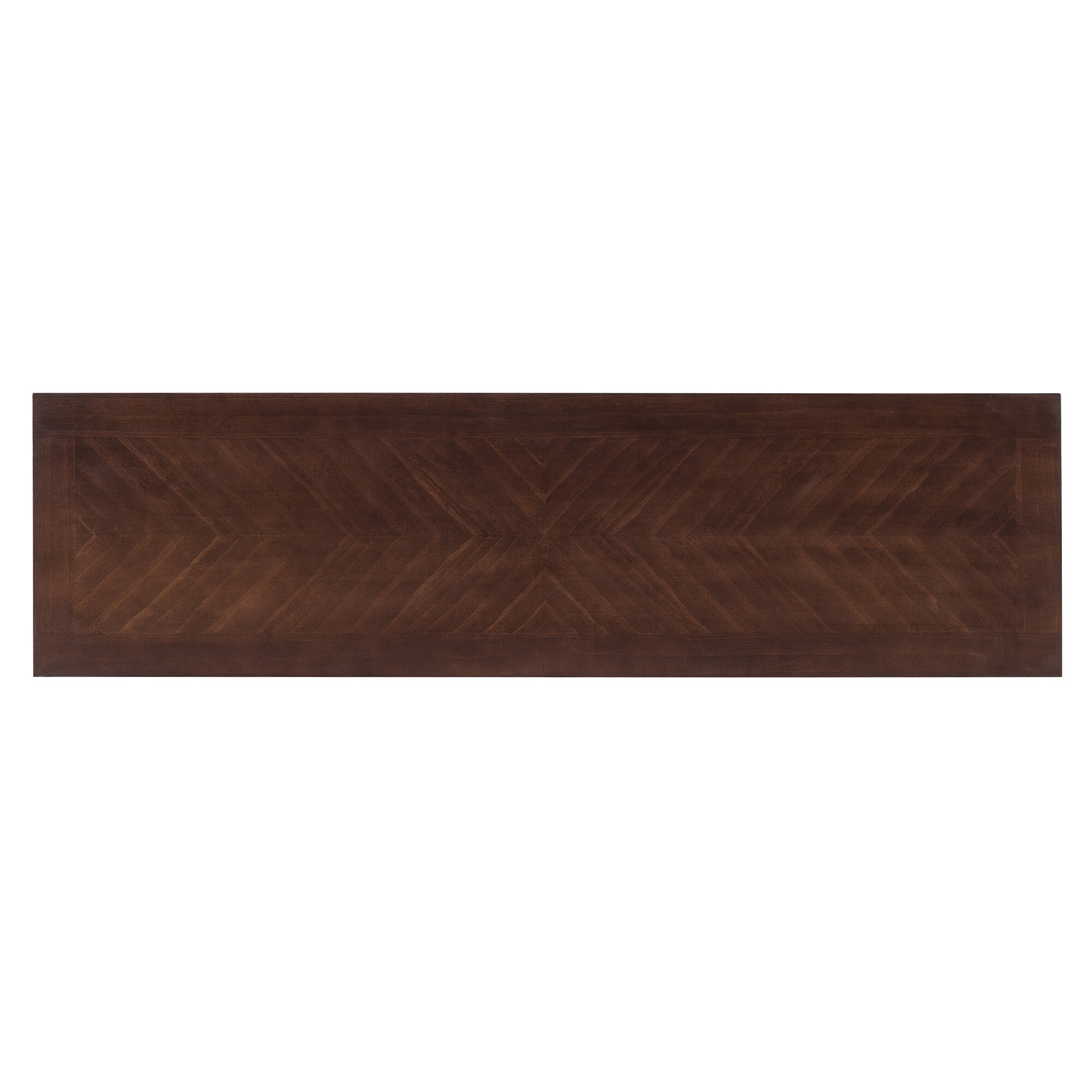 SINOFURN SYA330199EO Console-Sofa-Tables - View #10