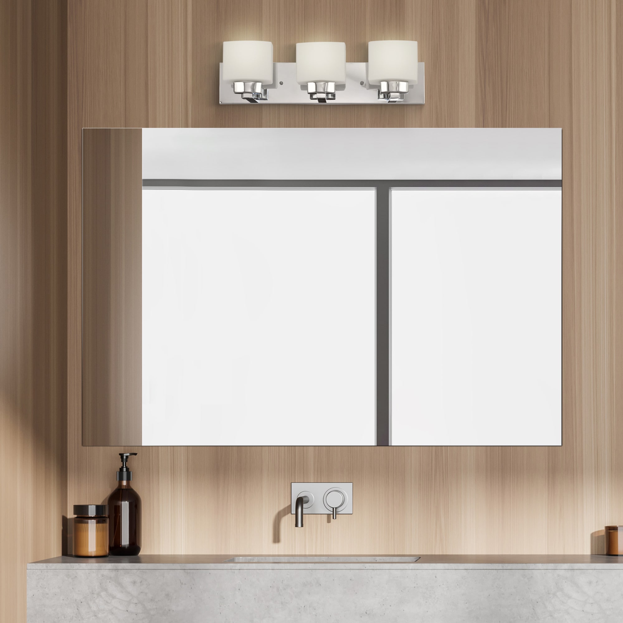 Design House 587469 b089995 - View #9