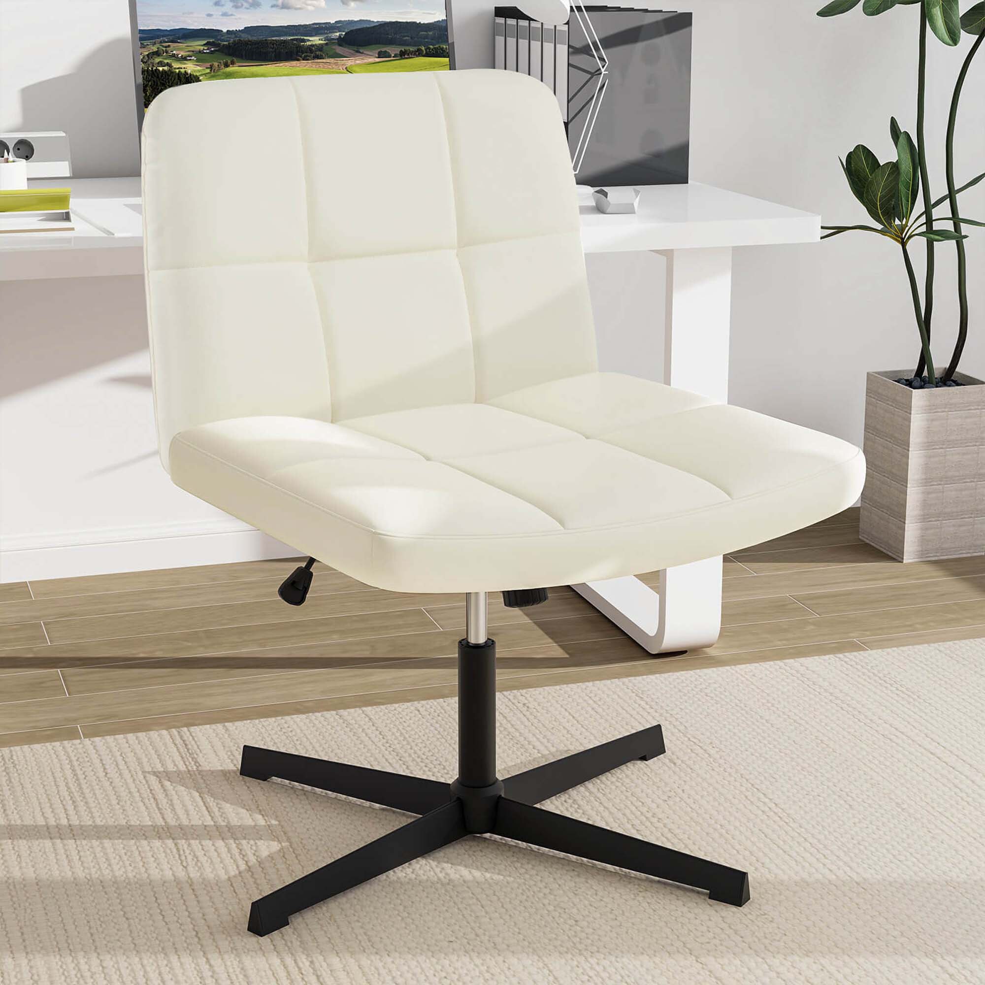 Costway HCST02647 Office-Chairs - View #8