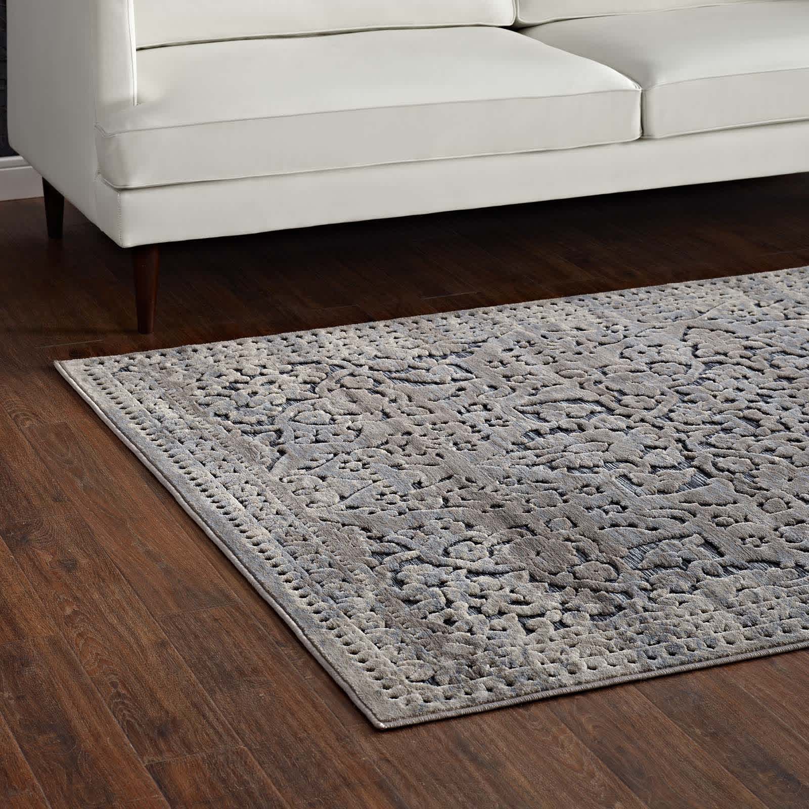 Modway R-1095A-58 Mats-Cat - View #4