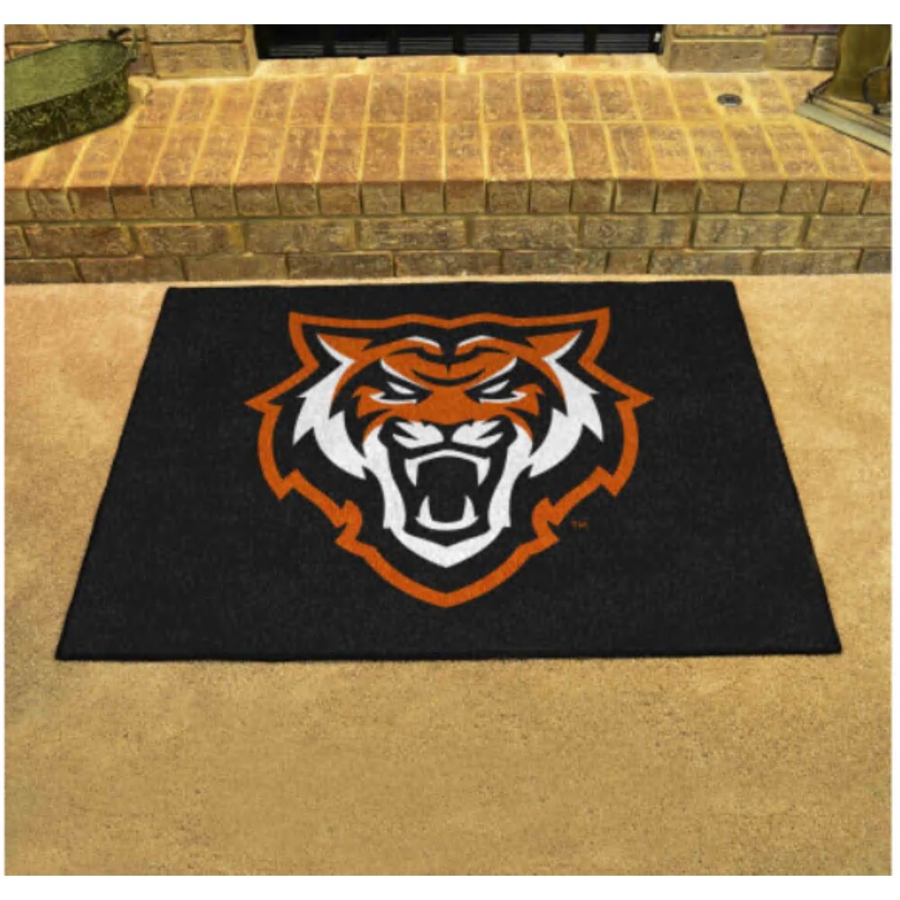 Logo Brands 425-F307 Mats-Cat - View #3