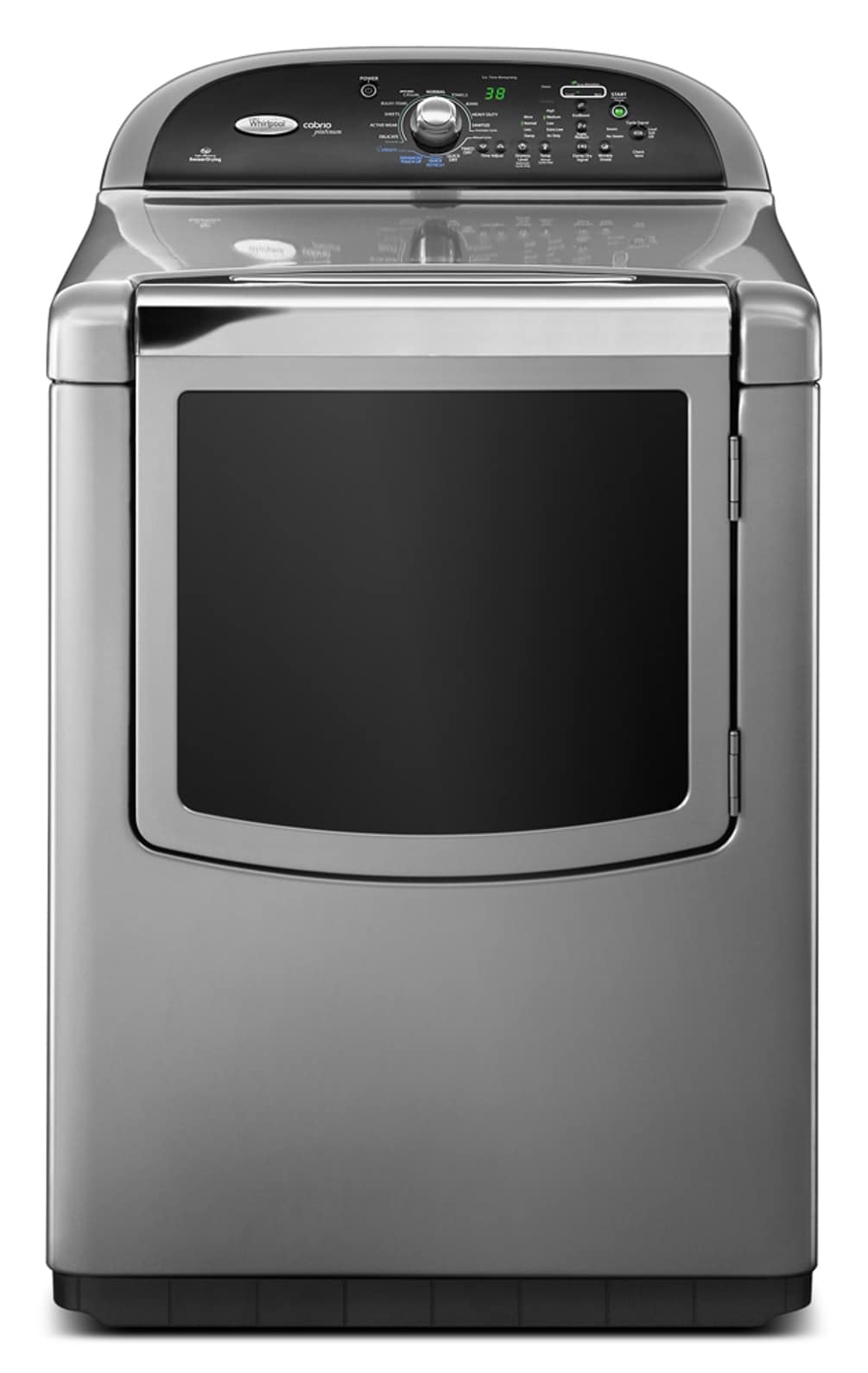 что такое steam whirlpool фото 36