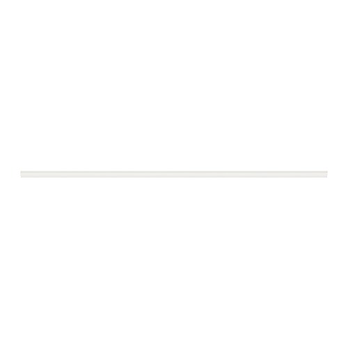 Three-dimensional representation of the product