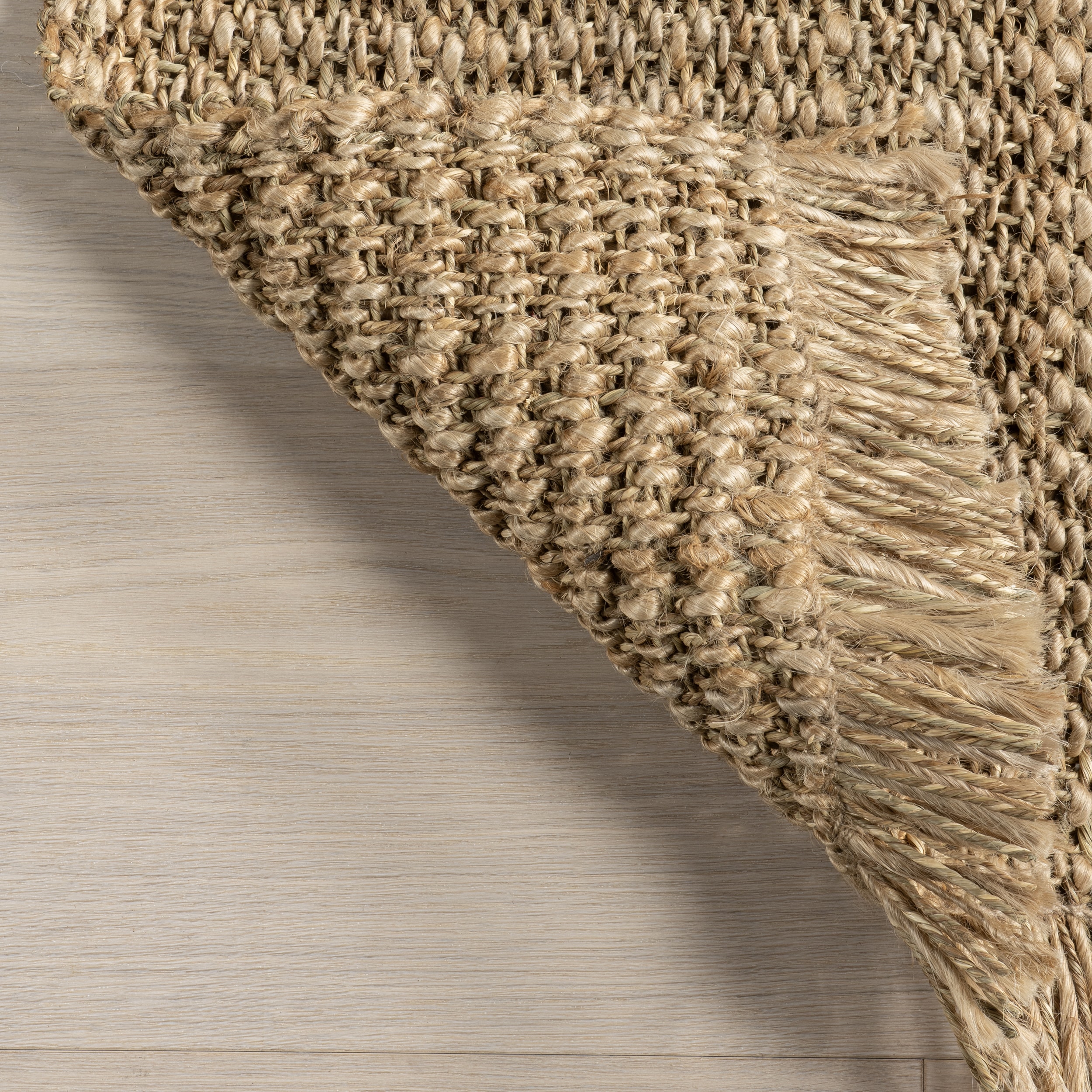 nuLOOM 200NYRO02A-406 rugs - View #8