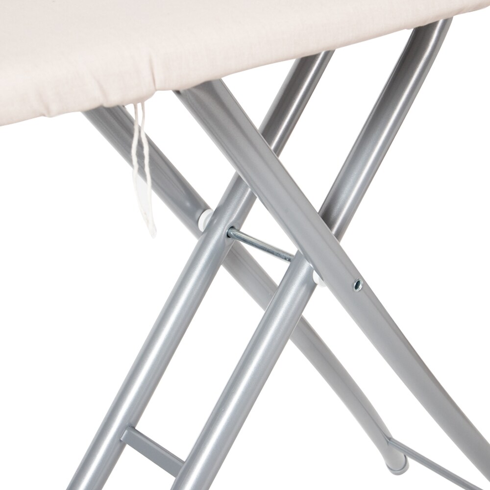 SEYMOUR HOME PRODUCTS 8144142 Ironing-Boards-And-Accessories - View #7