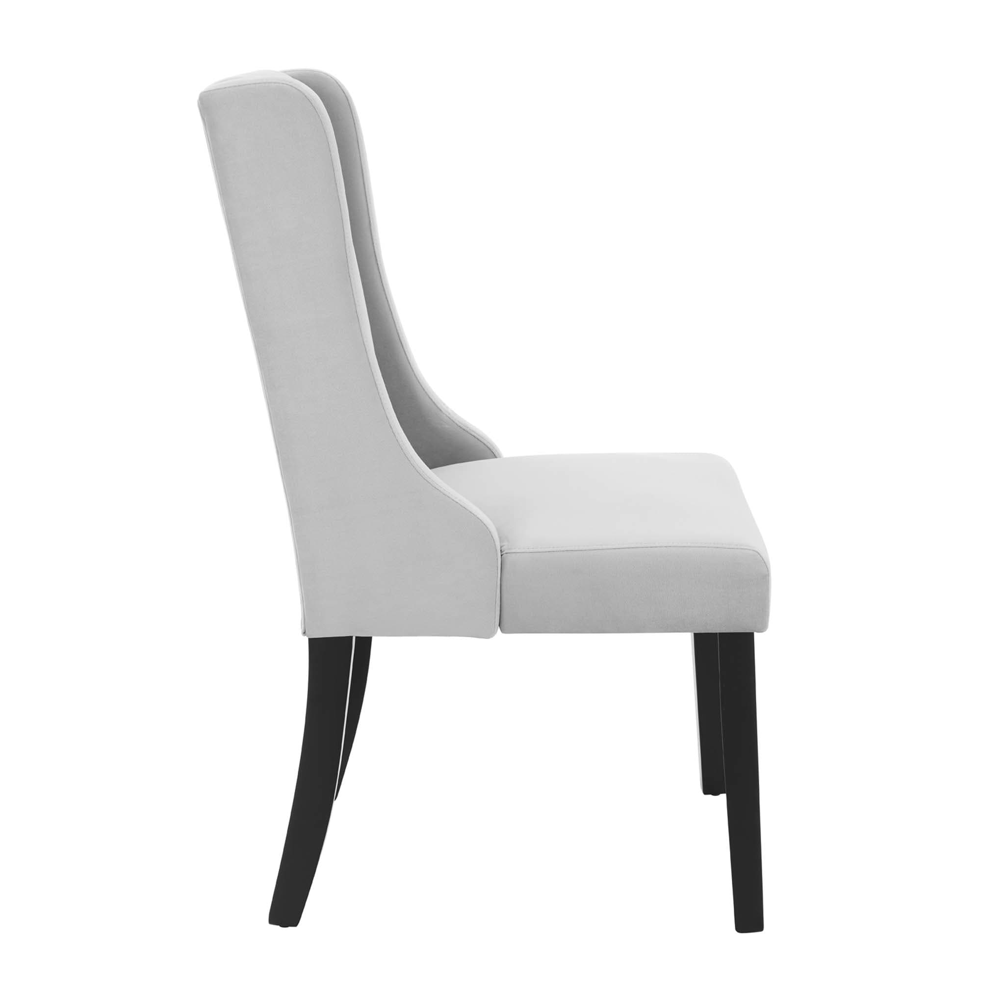 Modway EEI-4244-LGR Dining-Chairs - View #7