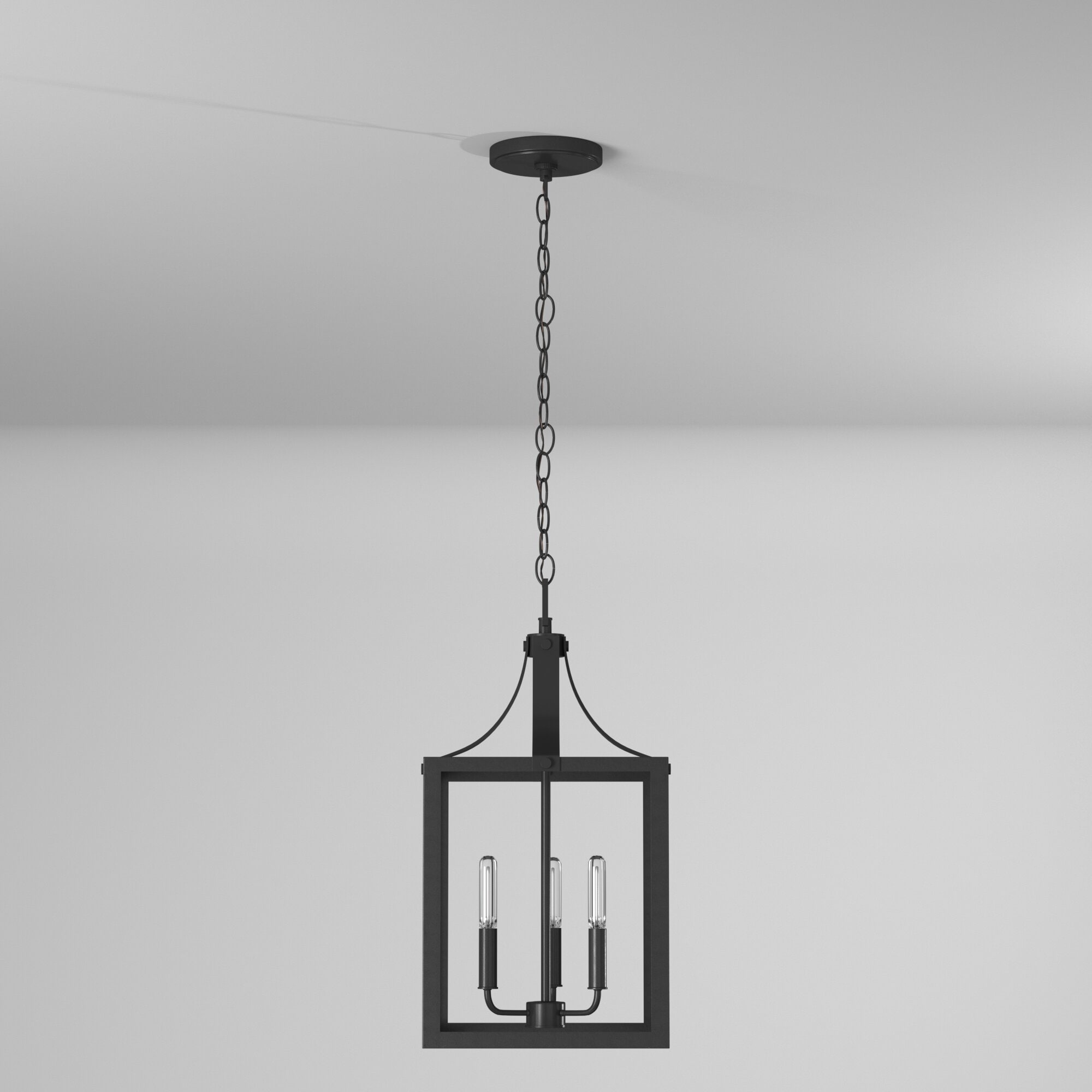 Generation Lighting 5140603-12 Pendant-Lights - View #10
