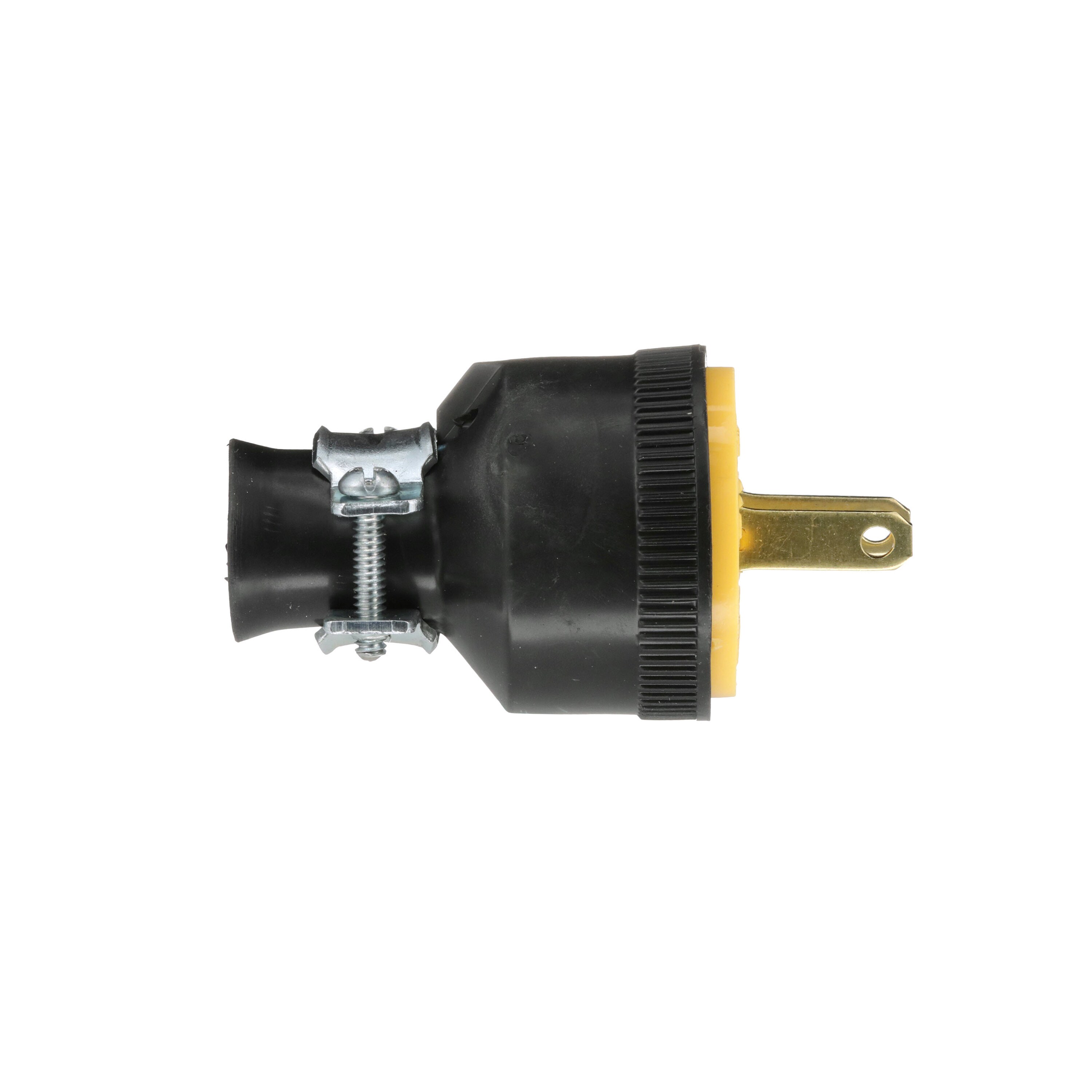 Eaton 1723-F-LW Electrical-Plugs-Connectors - View #5